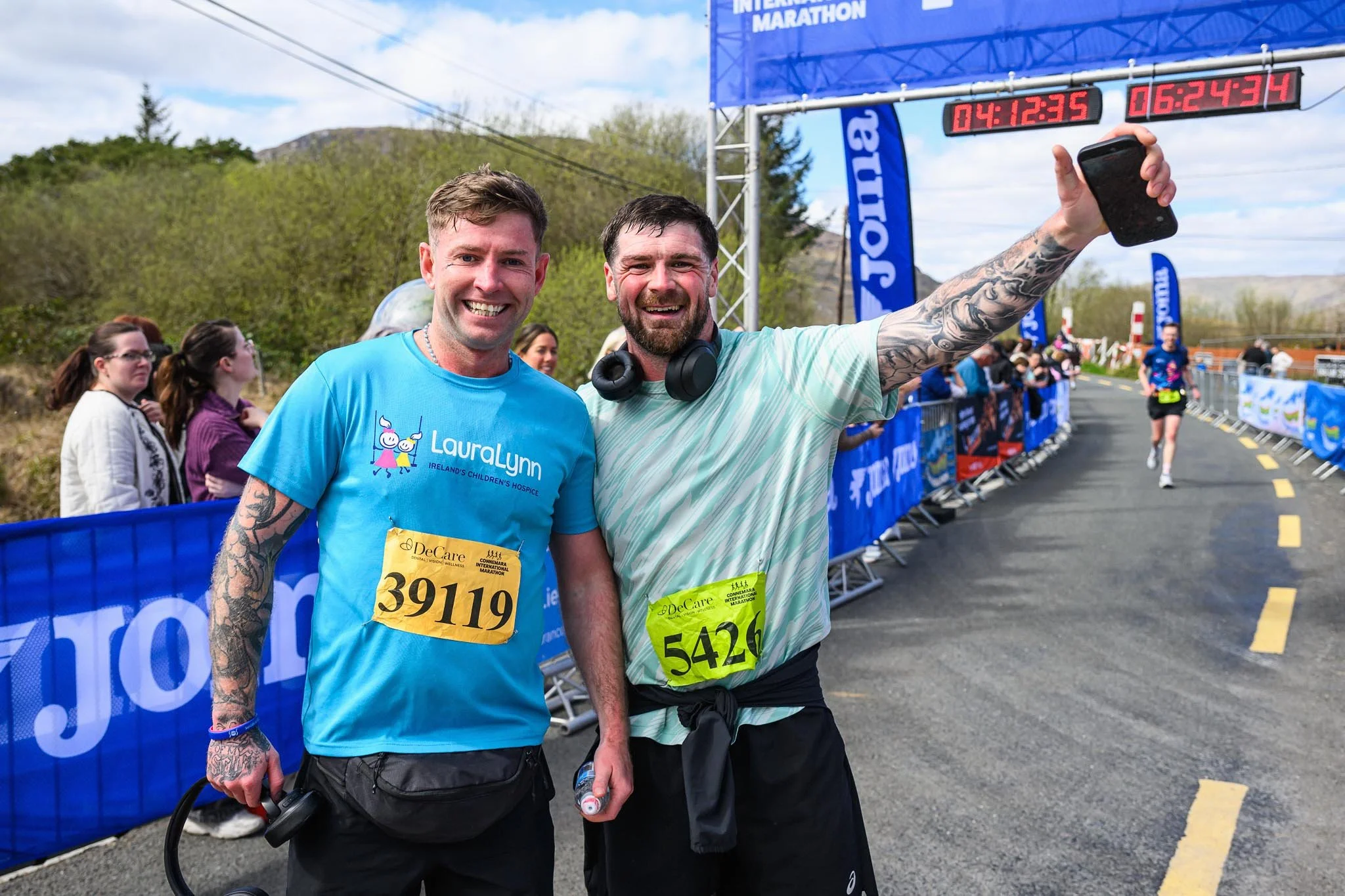 connemara-marathon-connemarathon-2026-46.jpg
