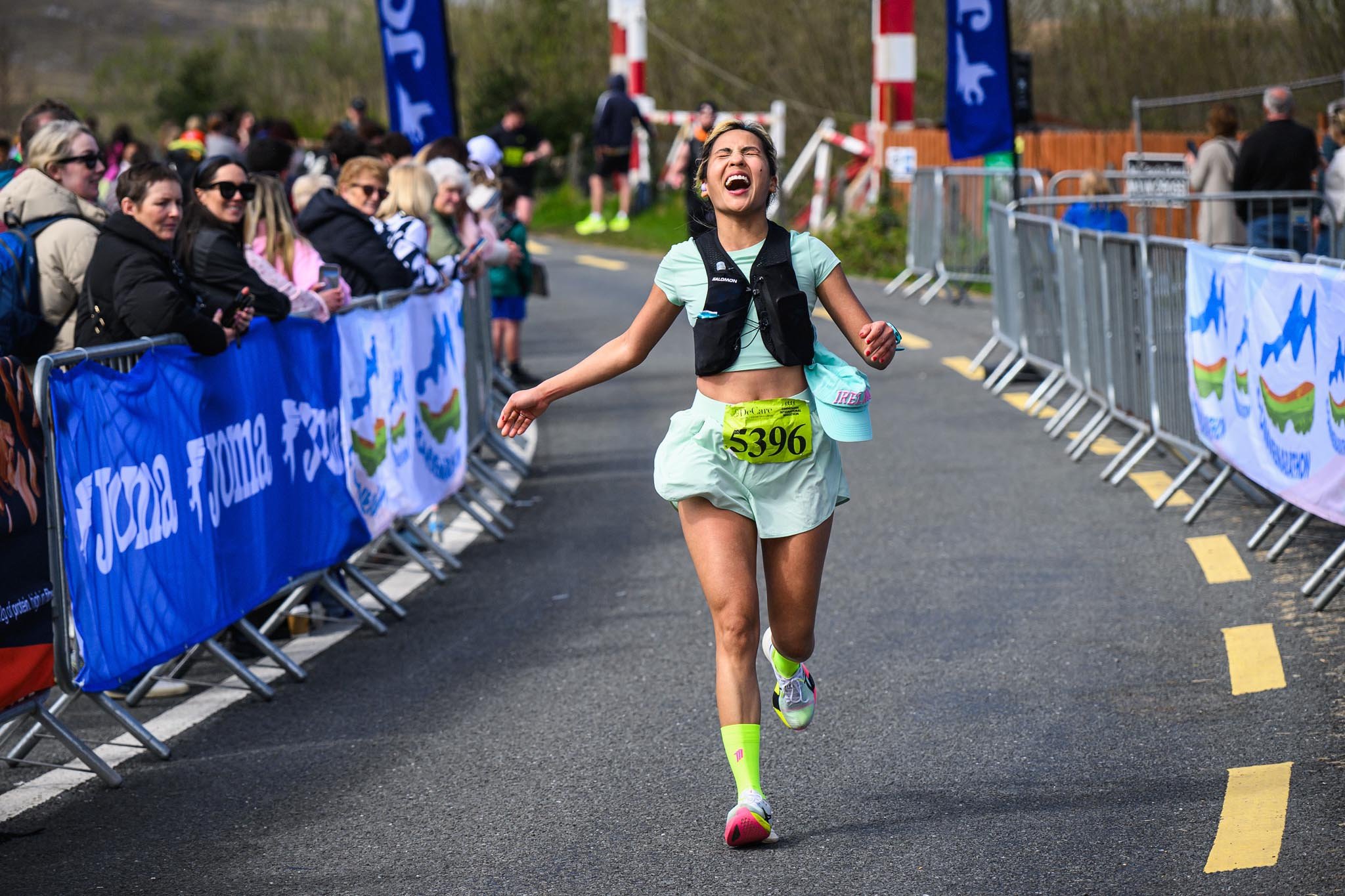 connemara-marathon-connemarathon-2026-48.jpg