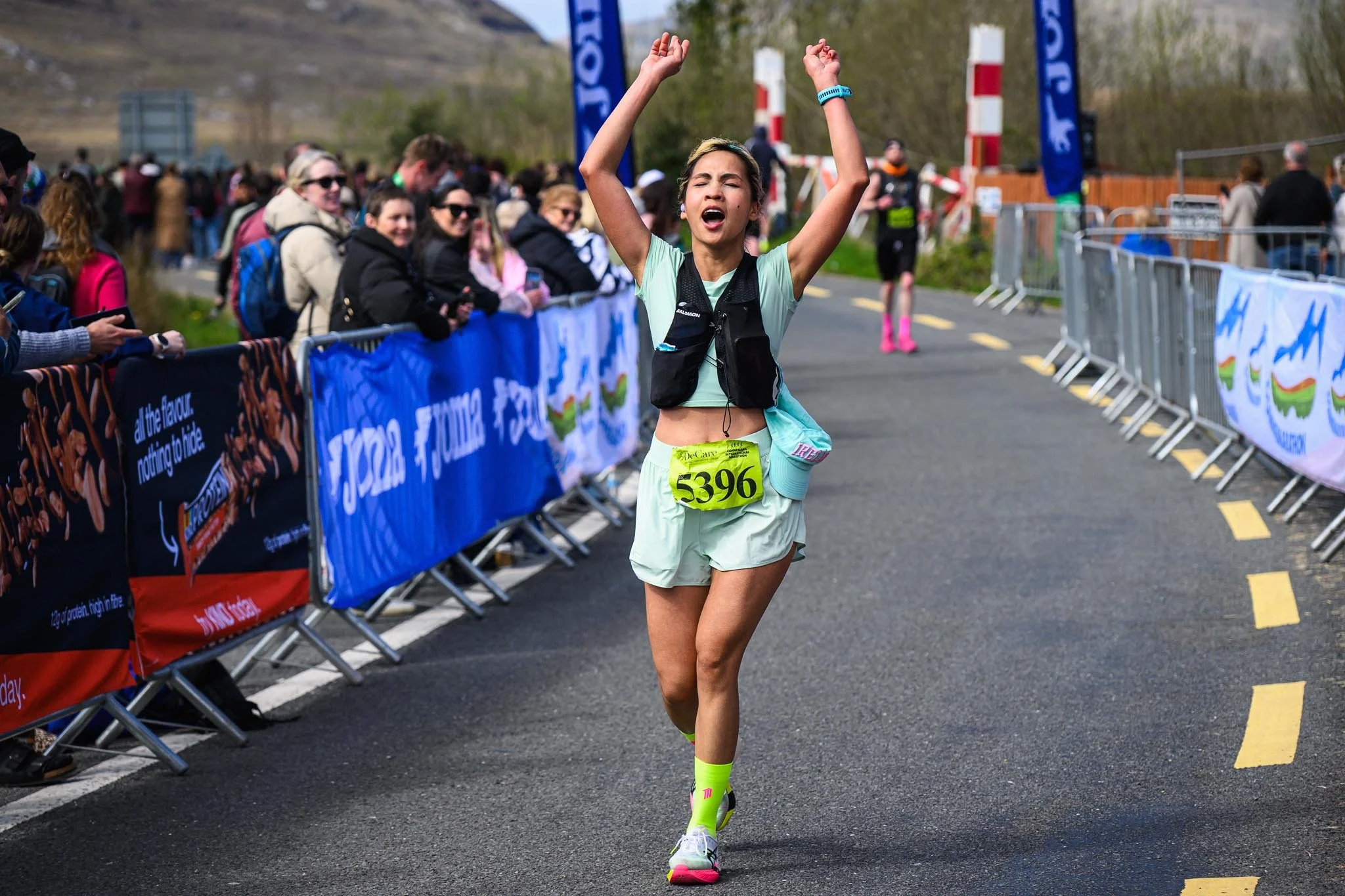 connemara-marathon-connemarathon-2026-49.jpg
