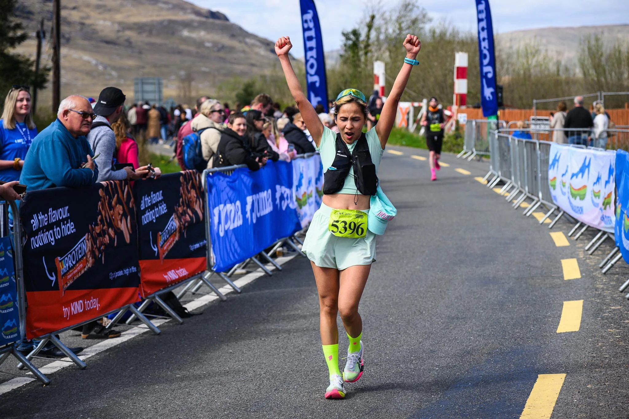 connemara-marathon-connemarathon-2026-50.jpg