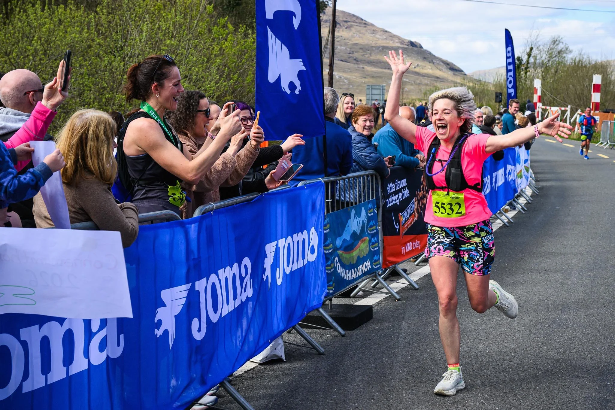 connemara-marathon-connemarathon-2026-52.jpg