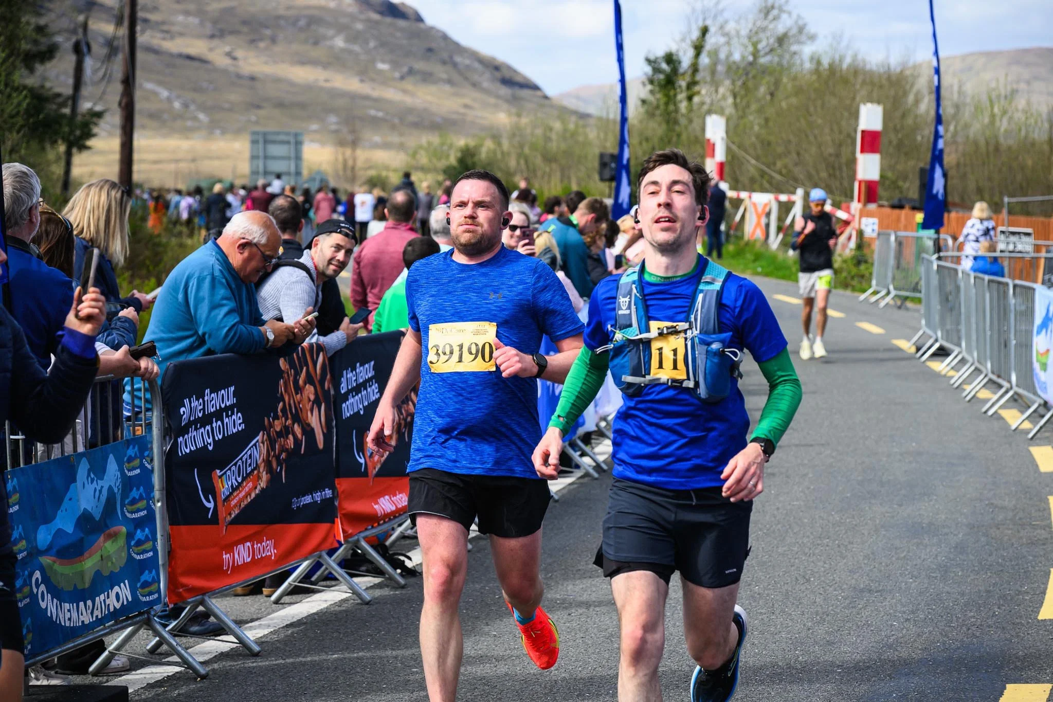 connemara-marathon-connemarathon-2026-53.jpg