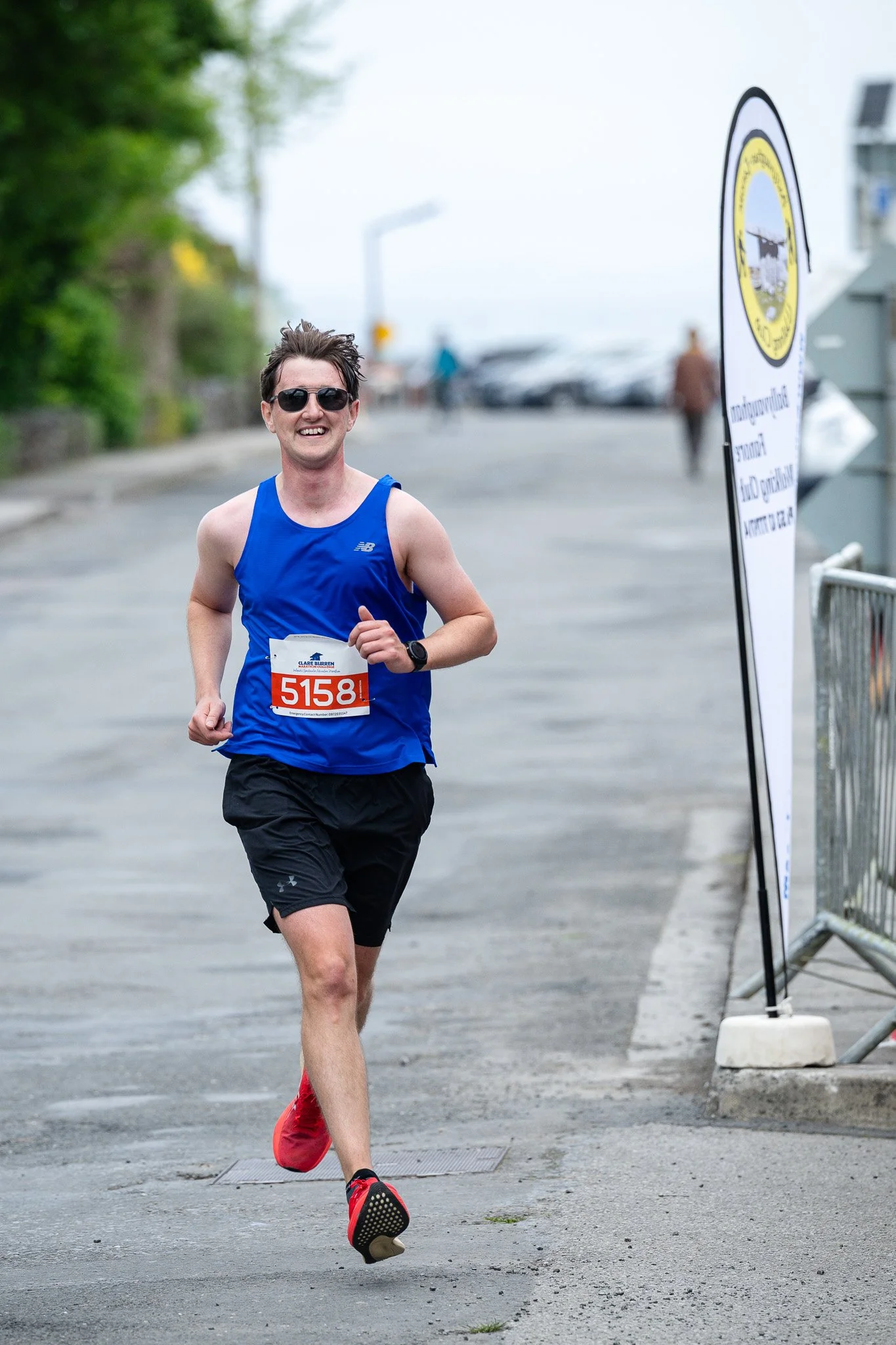 clare-burren-marathon-challenge-2026-4.jpg