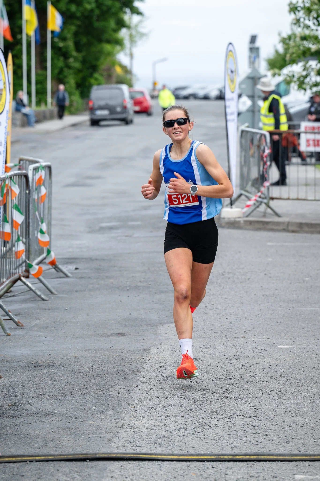 clare-burren-marathon-challenge-2026-3.jpg