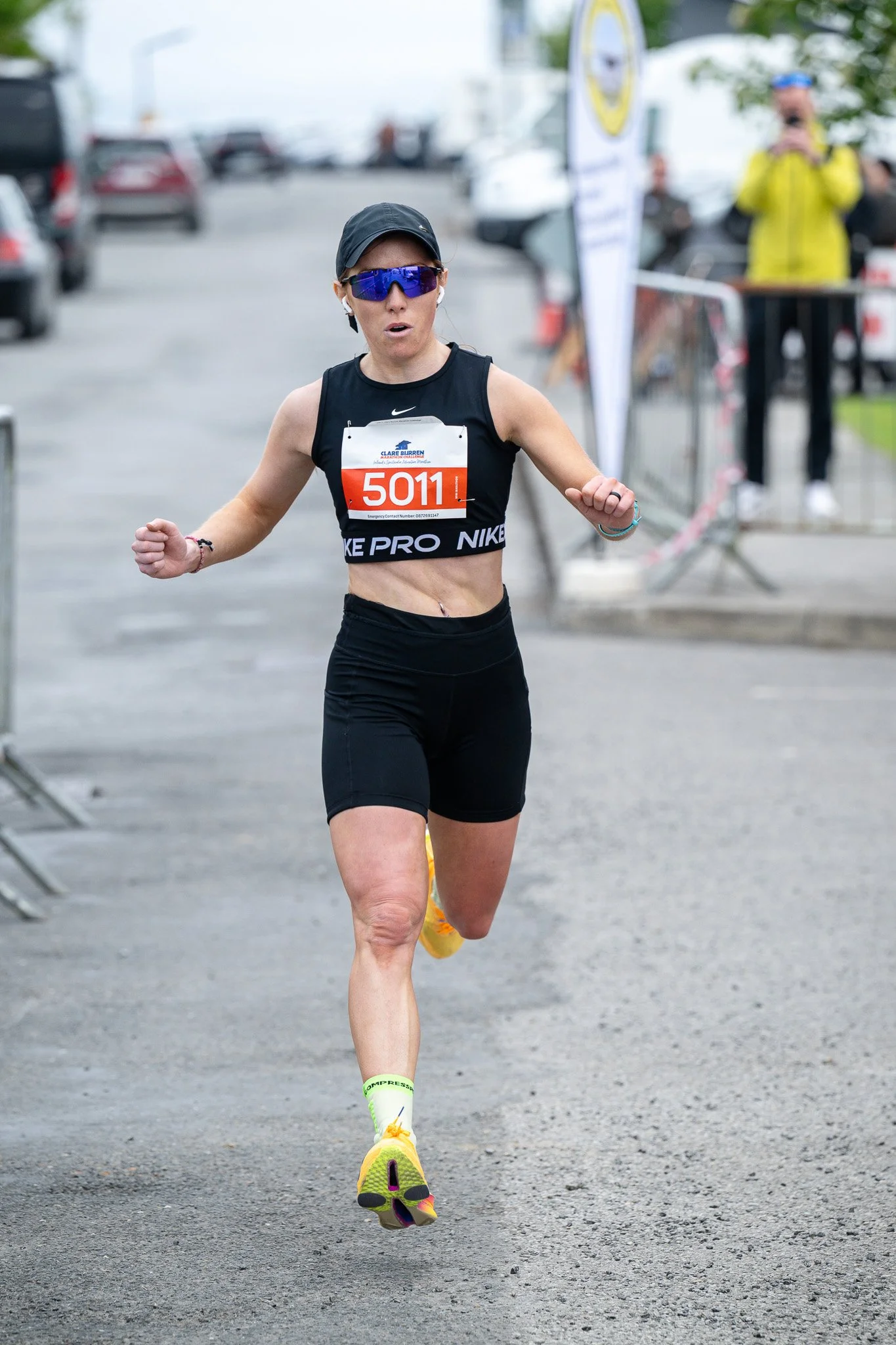 clare-burren-marathon-challenge-2026-5.jpg