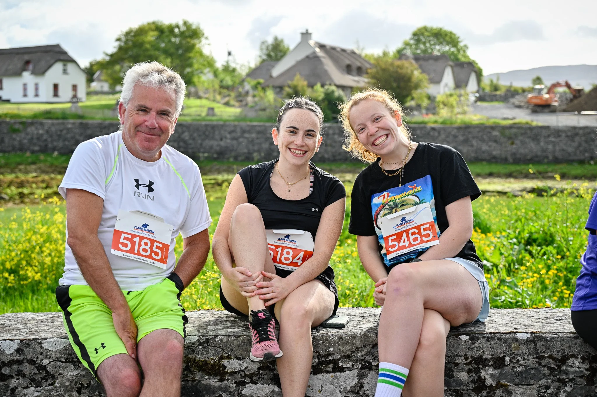 clare-burren-marathon-challenge-2026-6.jpg