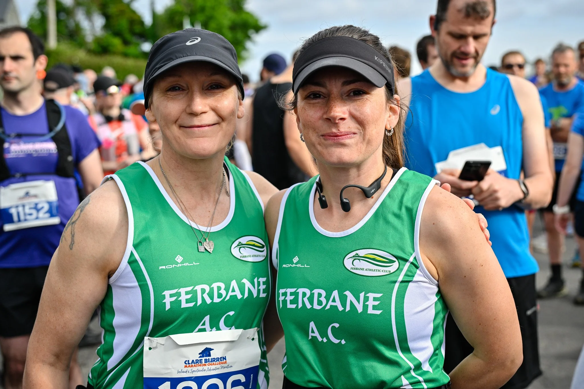 clare-burren-marathon-challenge-2026-12.jpg