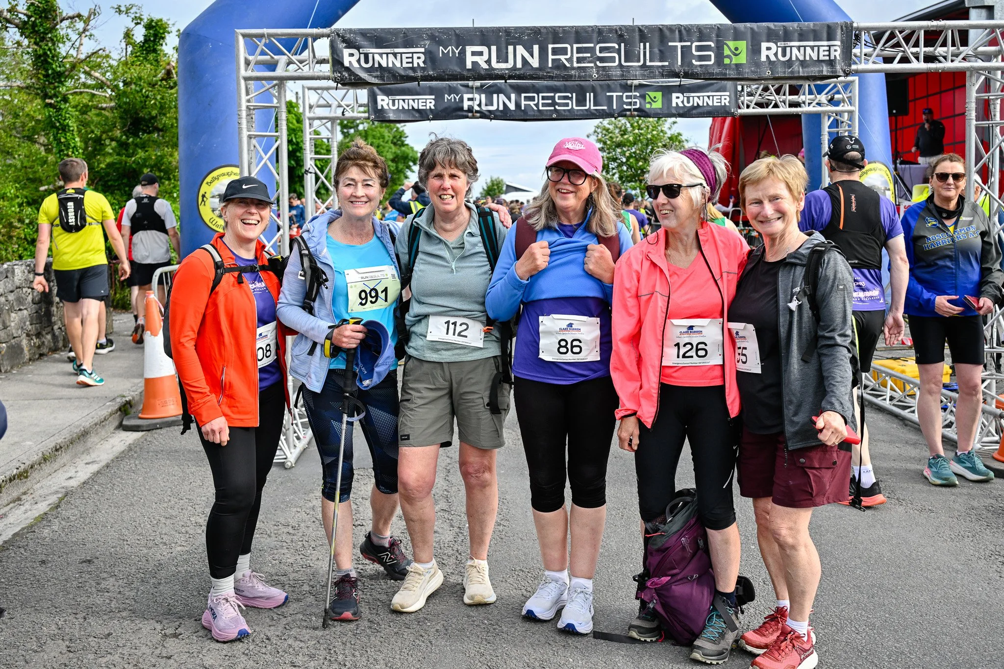clare-burren-marathon-challenge-2026-11.jpg