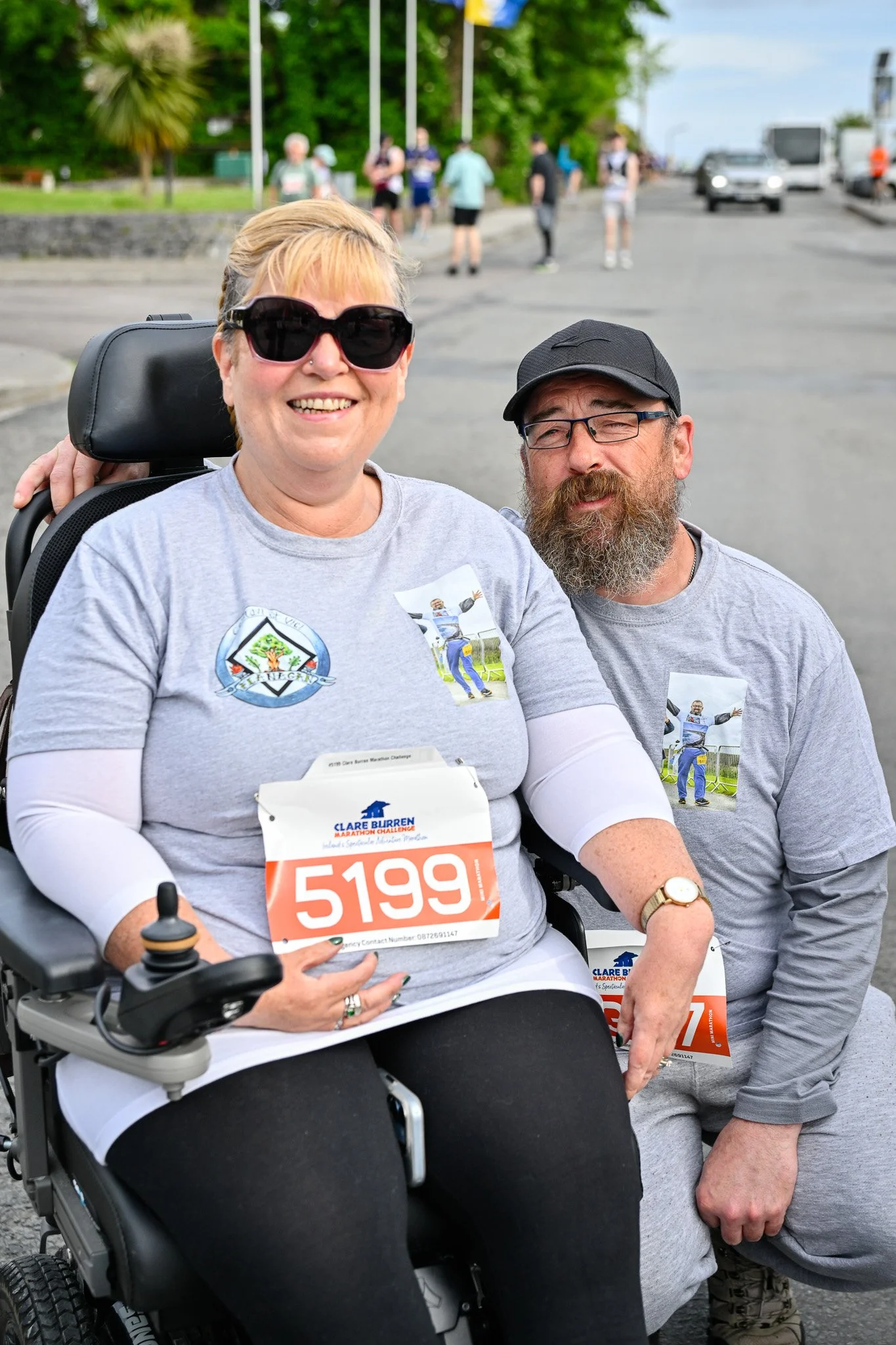 clare-burren-marathon-challenge-2026-13.jpg