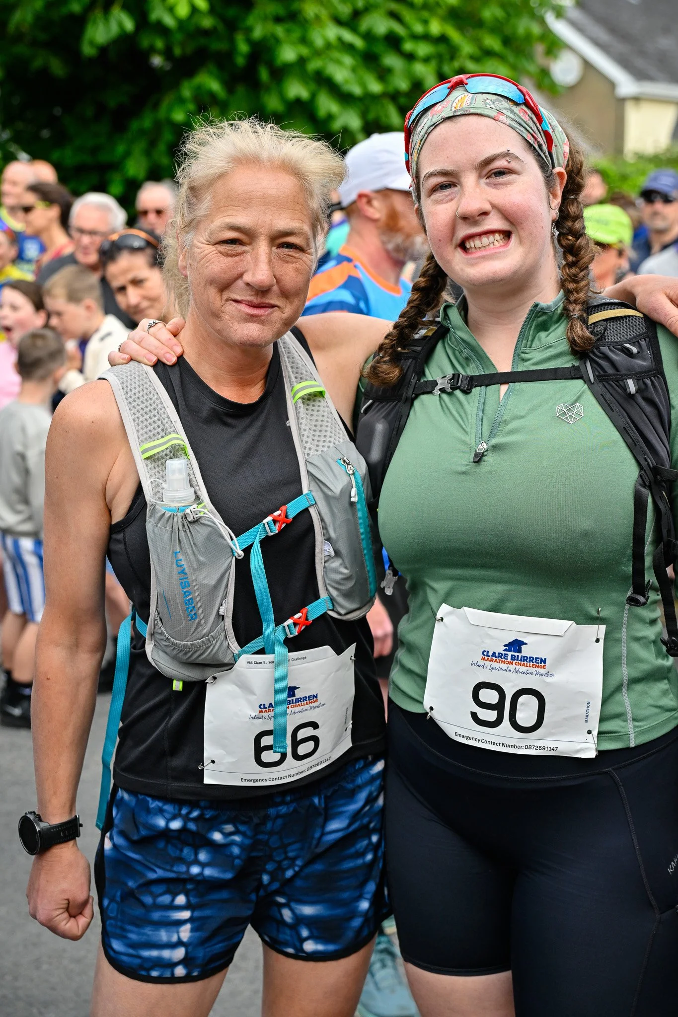 clare-burren-marathon-challenge-2026-14.jpg
