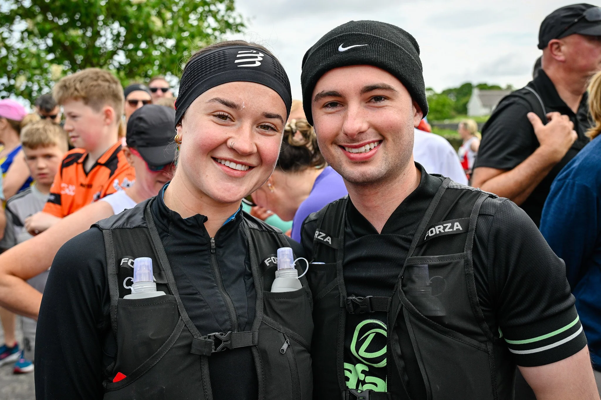 clare-burren-marathon-challenge-2026-16.jpg