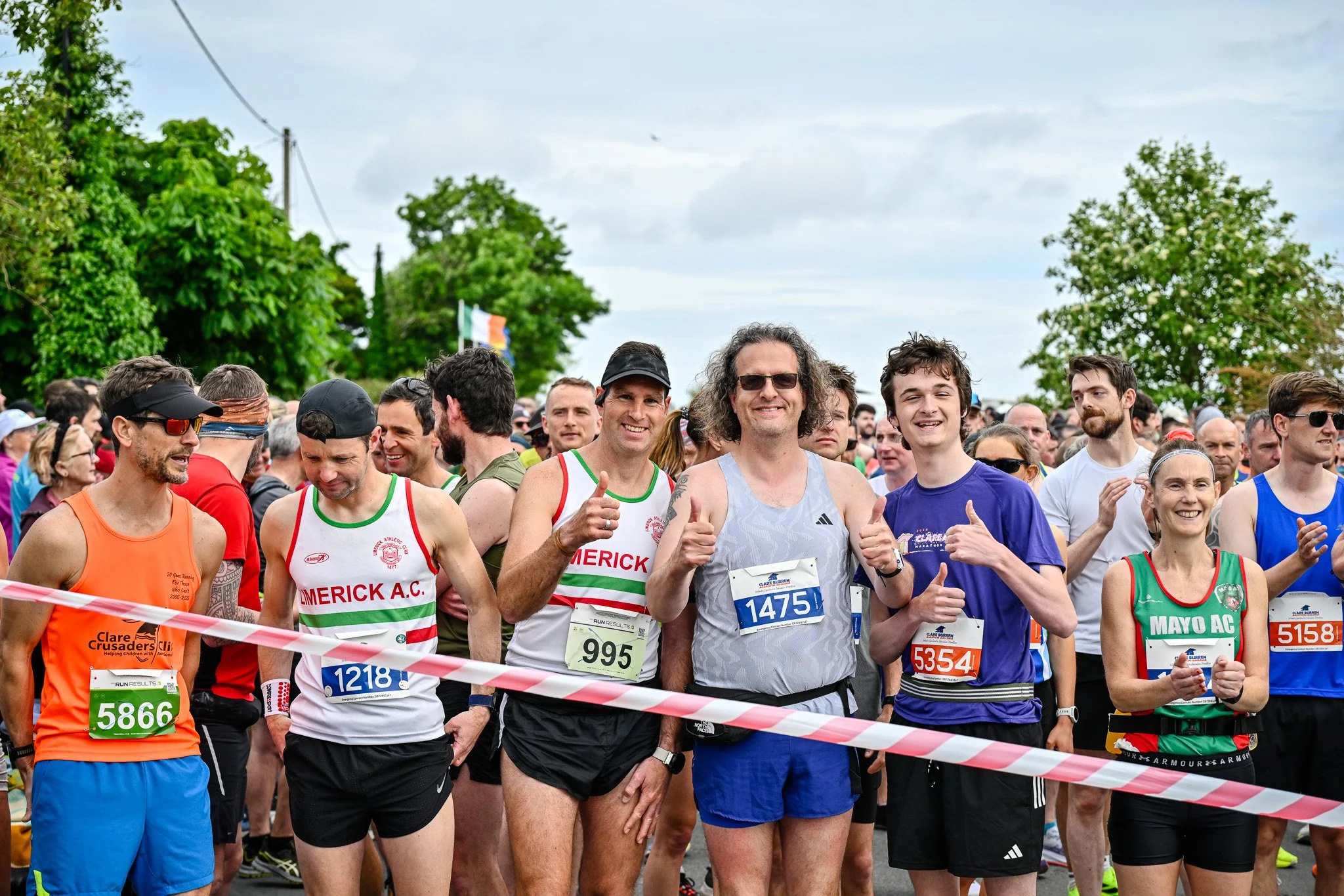 clare-burren-marathon-challenge-2026-18.jpg