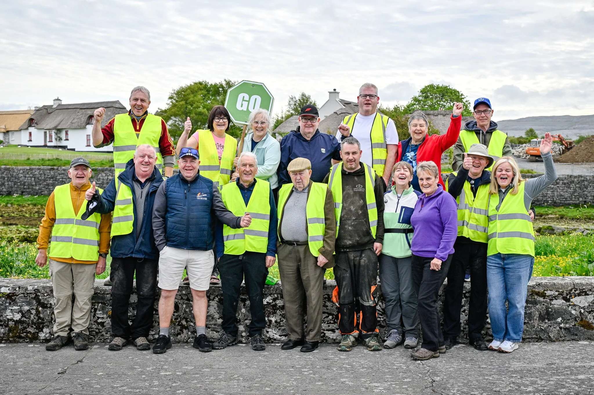 clare-burren-marathon-challenge-2026-20.jpg