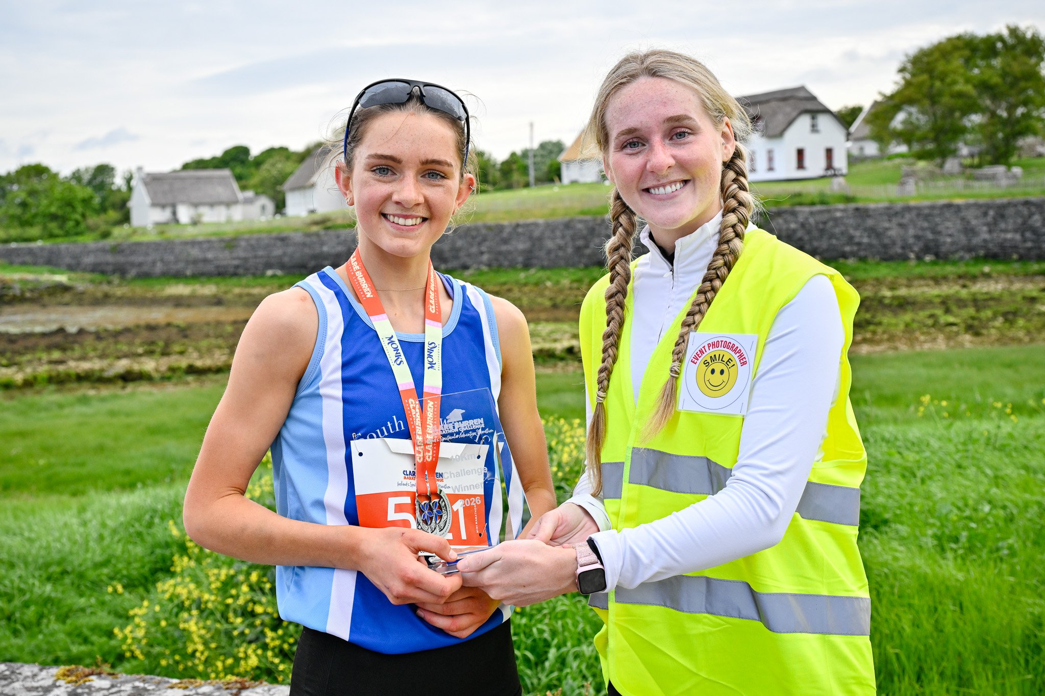 clare-burren-marathon-challenge-2026-21.jpg