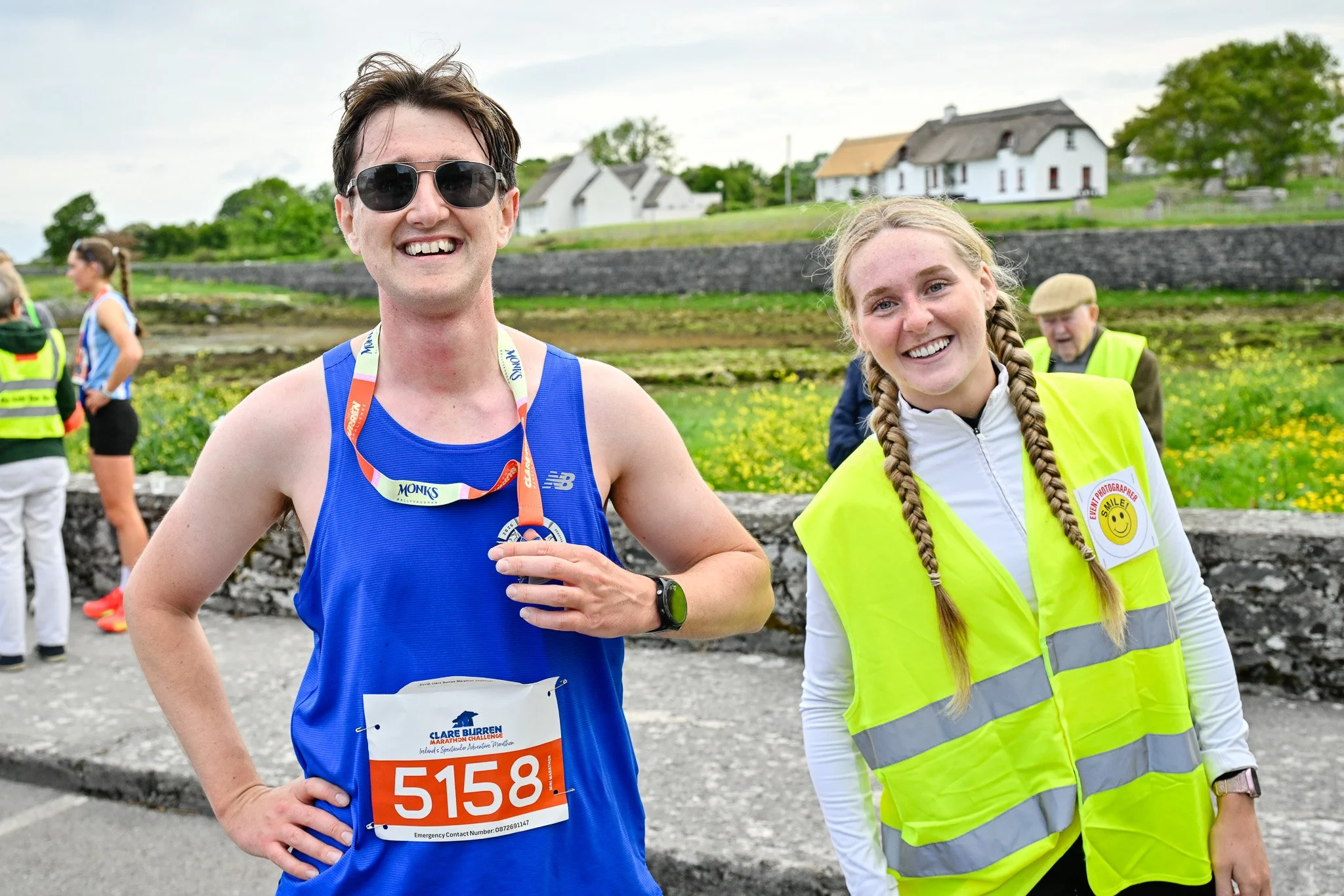 clare-burren-marathon-challenge-2026-22.jpg