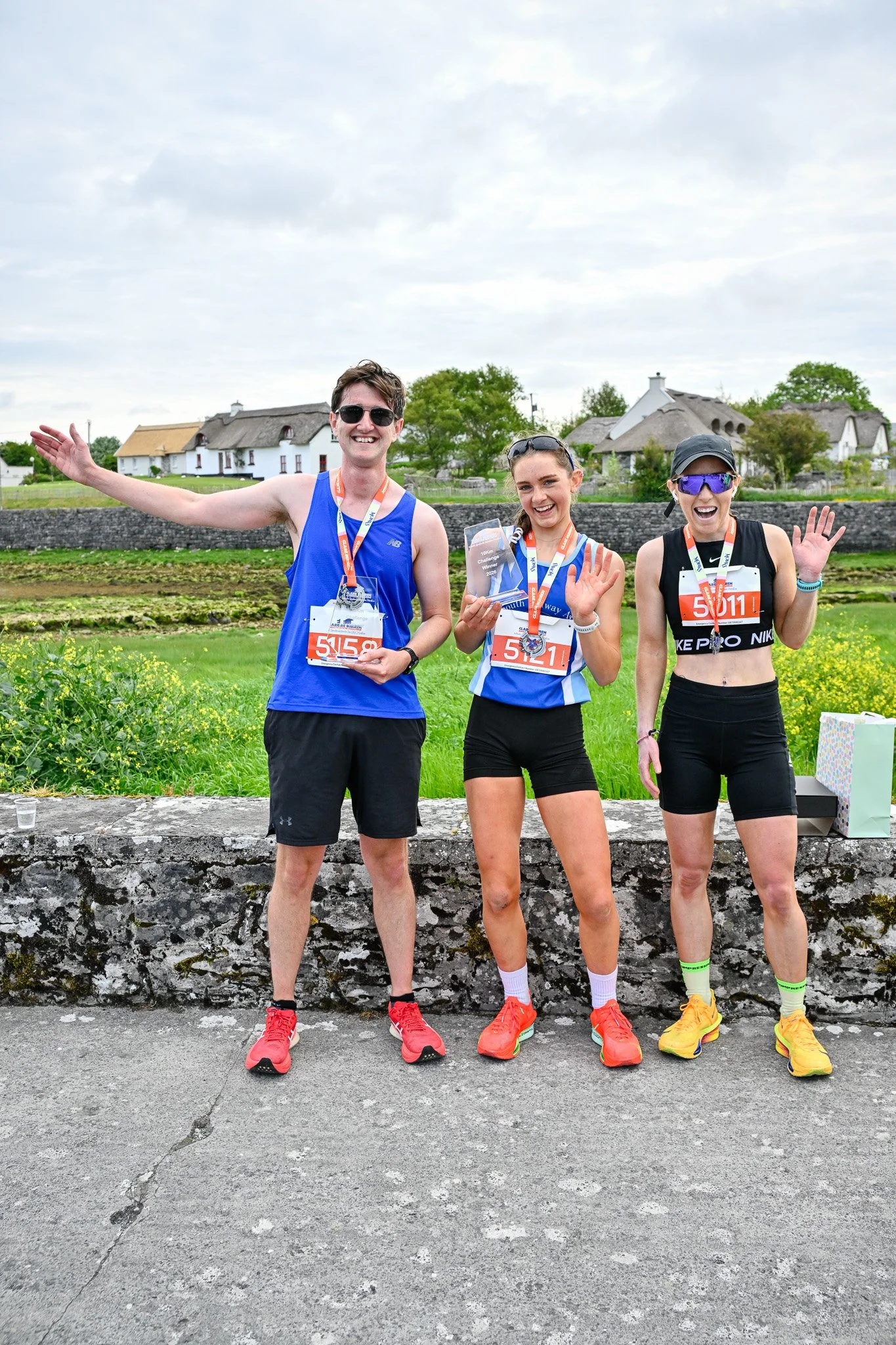 clare-burren-marathon-challenge-2026-24.jpg