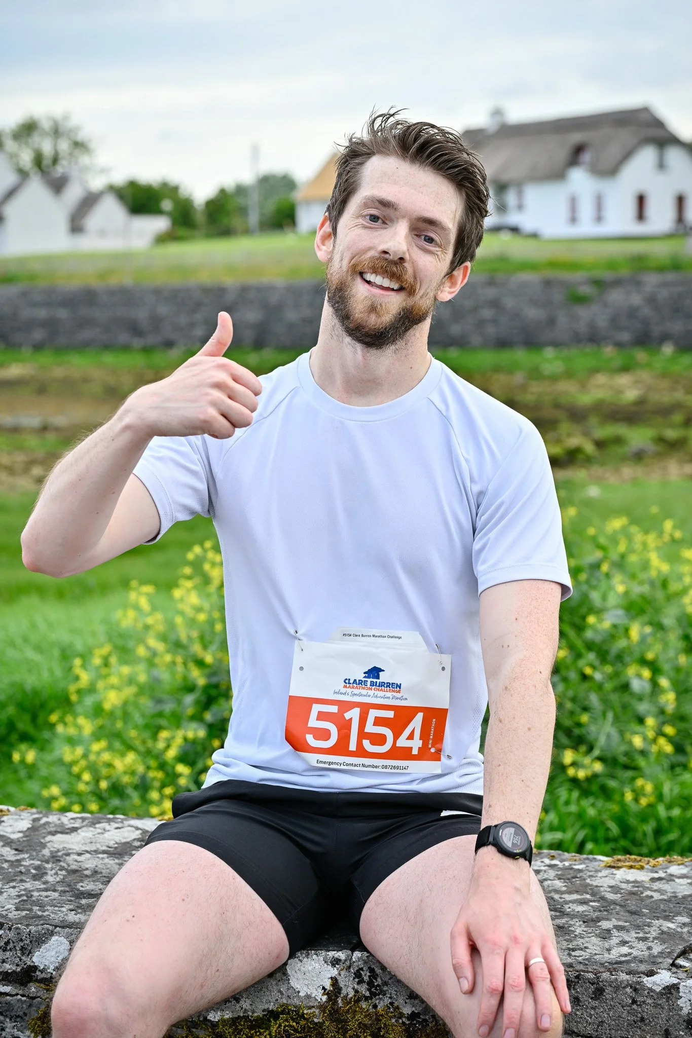 clare-burren-marathon-challenge-2026-25.jpg