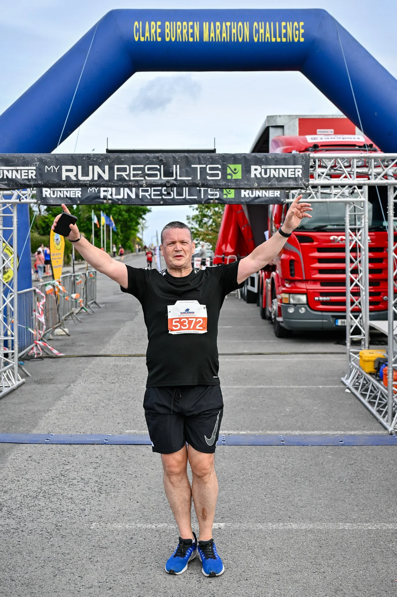 clare-burren-marathon-challenge-2026-26.jpg