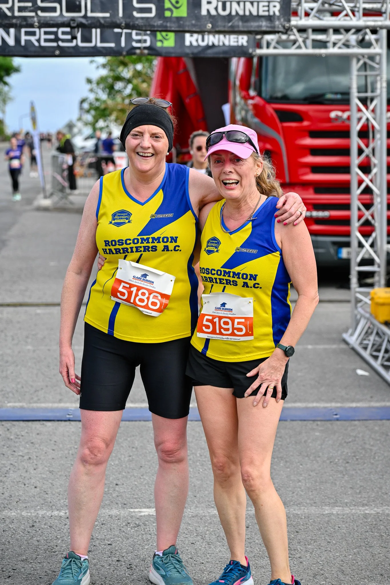 clare-burren-marathon-challenge-2026-27.jpg