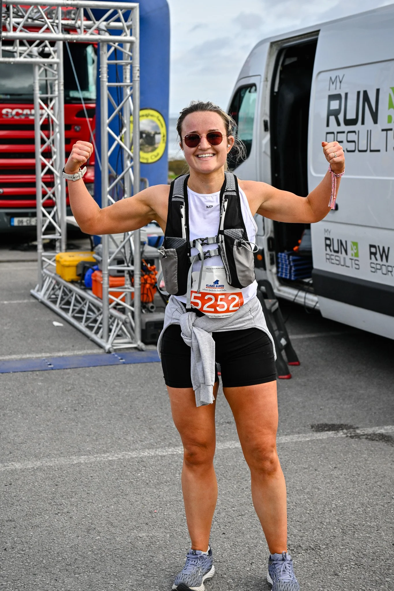 clare-burren-marathon-challenge-2026-28.jpg