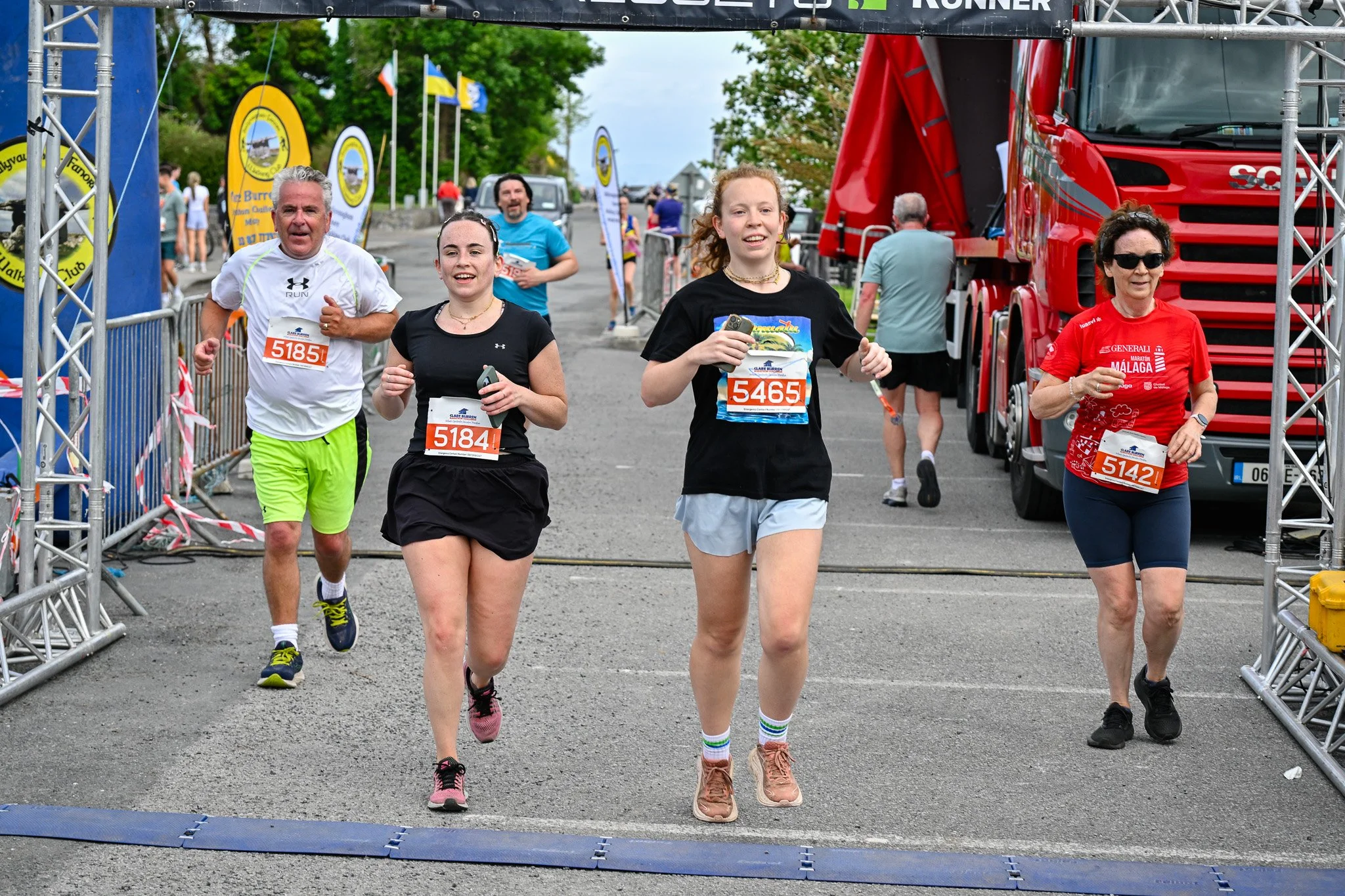 clare-burren-marathon-challenge-2026-29.jpg