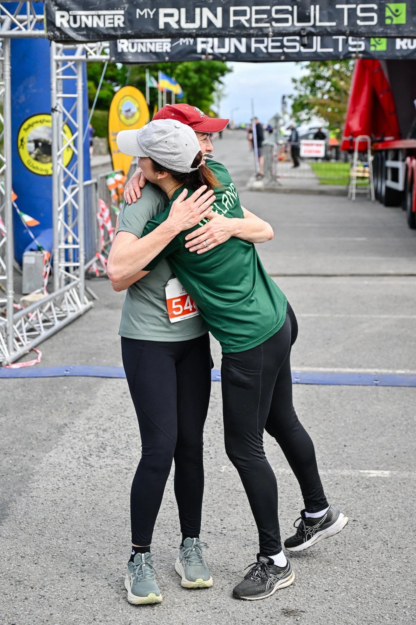 clare-burren-marathon-challenge-2026-31.jpg