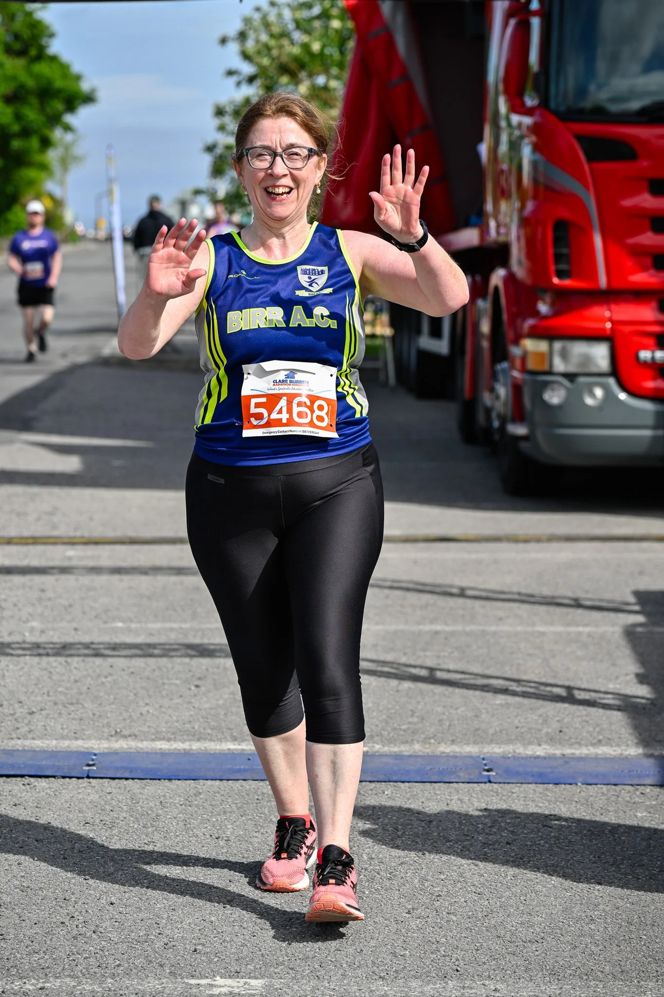 clare-burren-marathon-challenge-2026-34.jpg