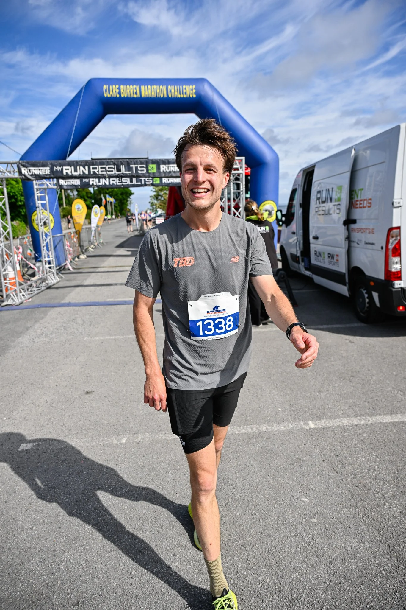 clare-burren-marathon-challenge-2026-35.jpg