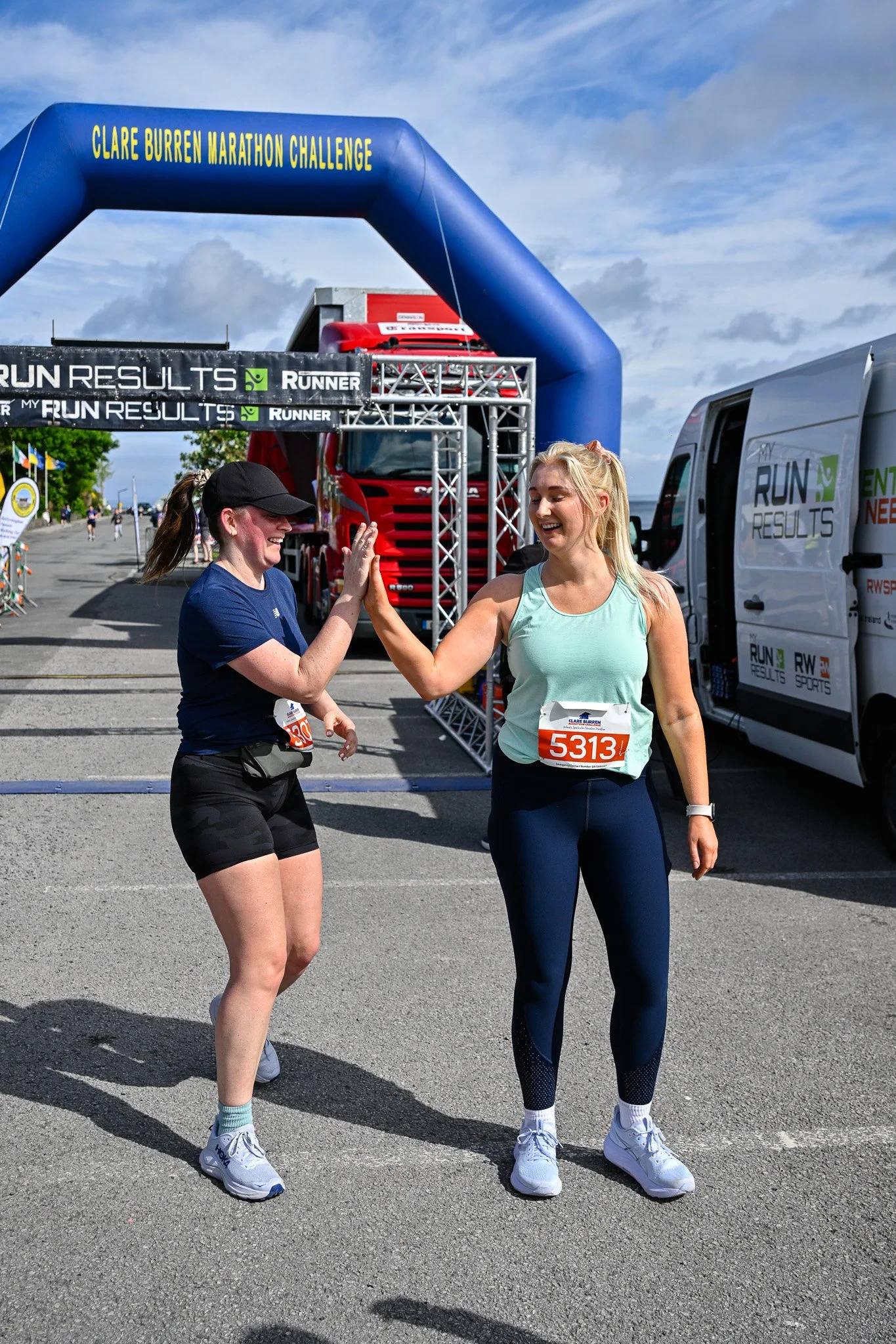 clare-burren-marathon-challenge-2026-36.jpg