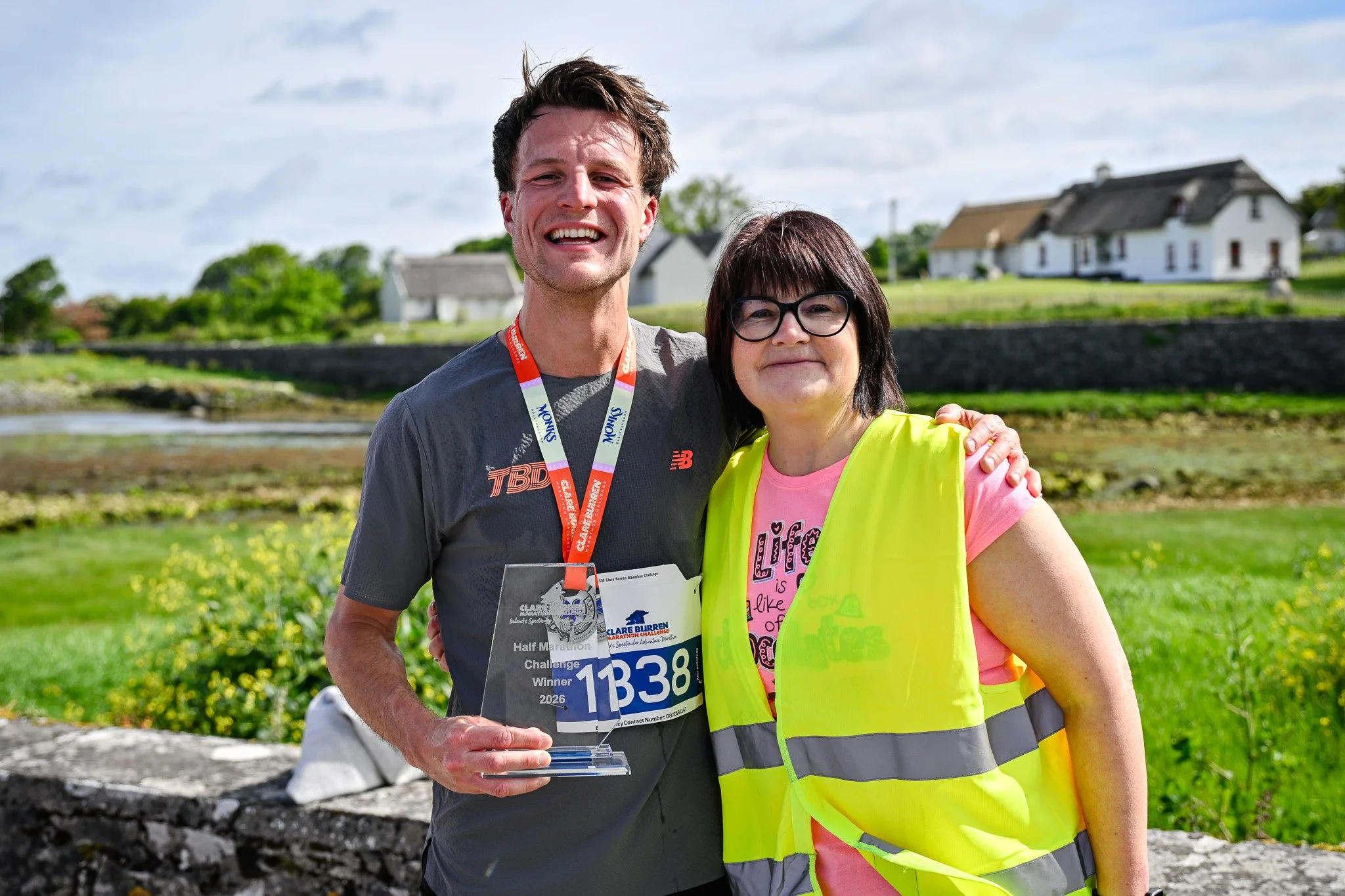 clare-burren-marathon-challenge-2026-37.jpg
