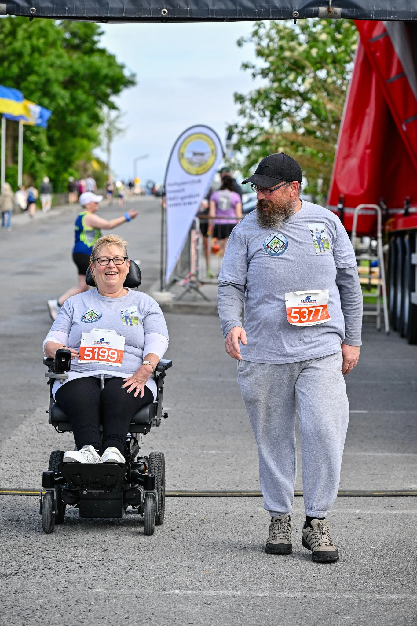 clare-burren-marathon-challenge-2026-38.jpg