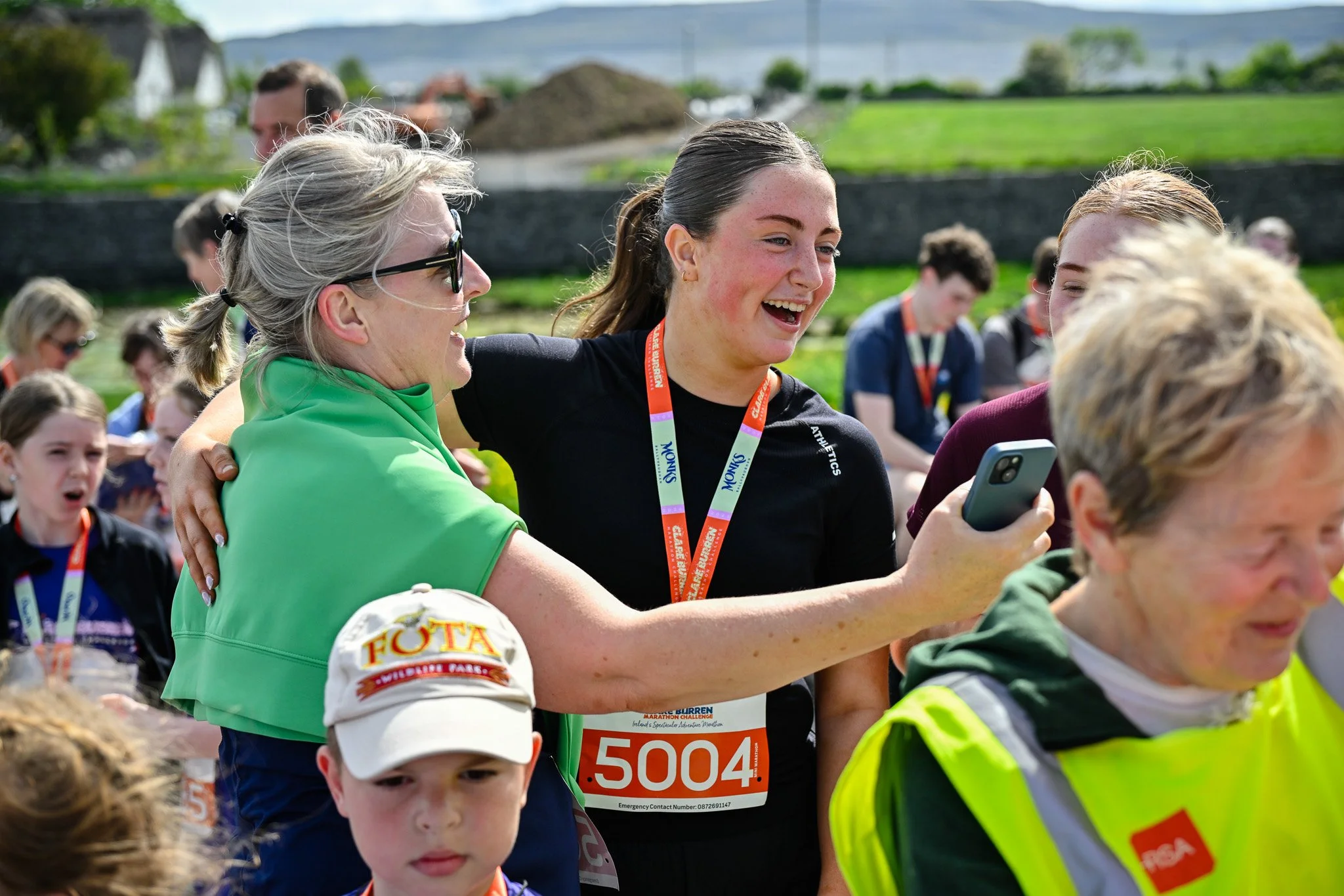 clare-burren-marathon-challenge-2026-39.jpg