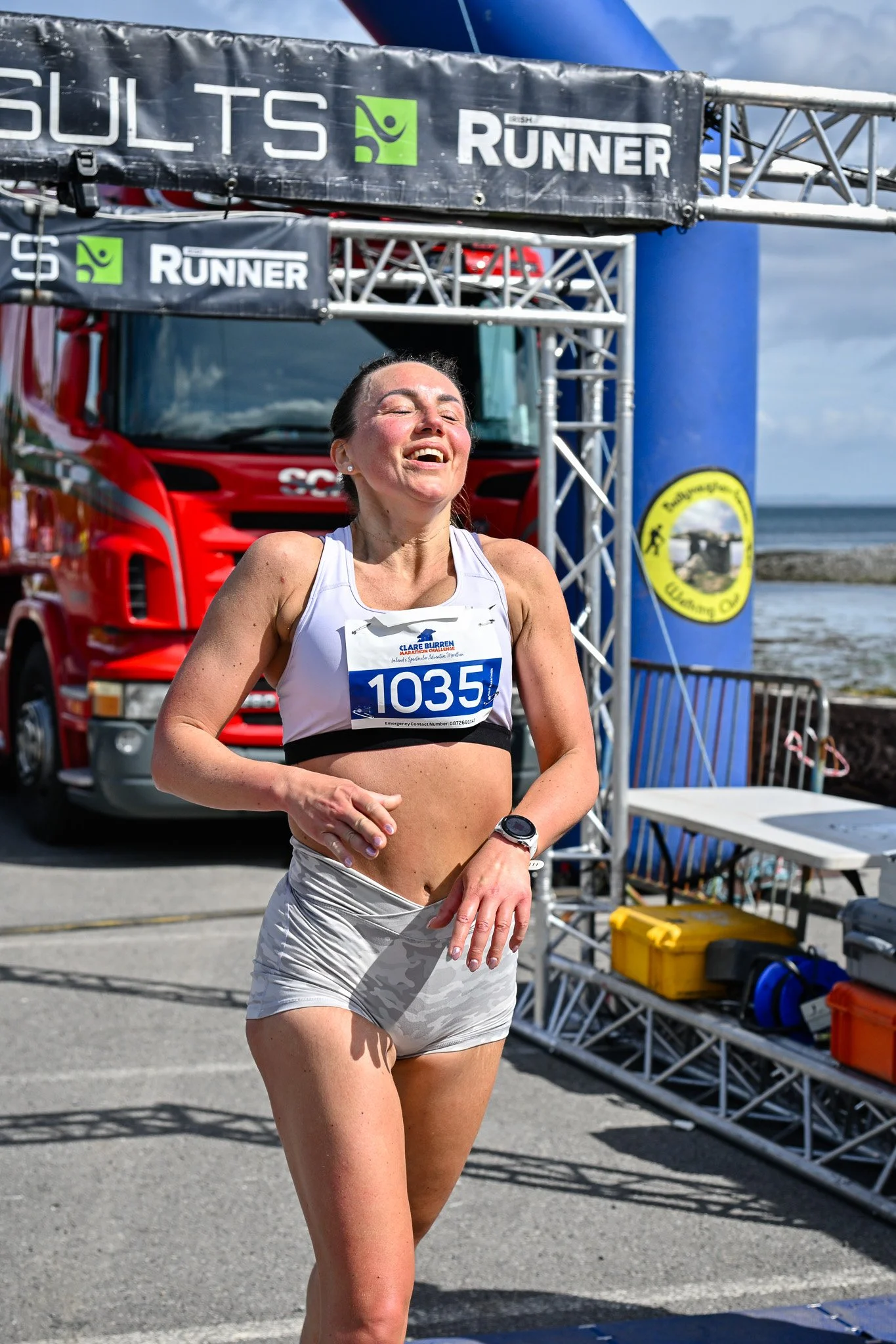 clare-burren-marathon-challenge-2026-41.jpg
