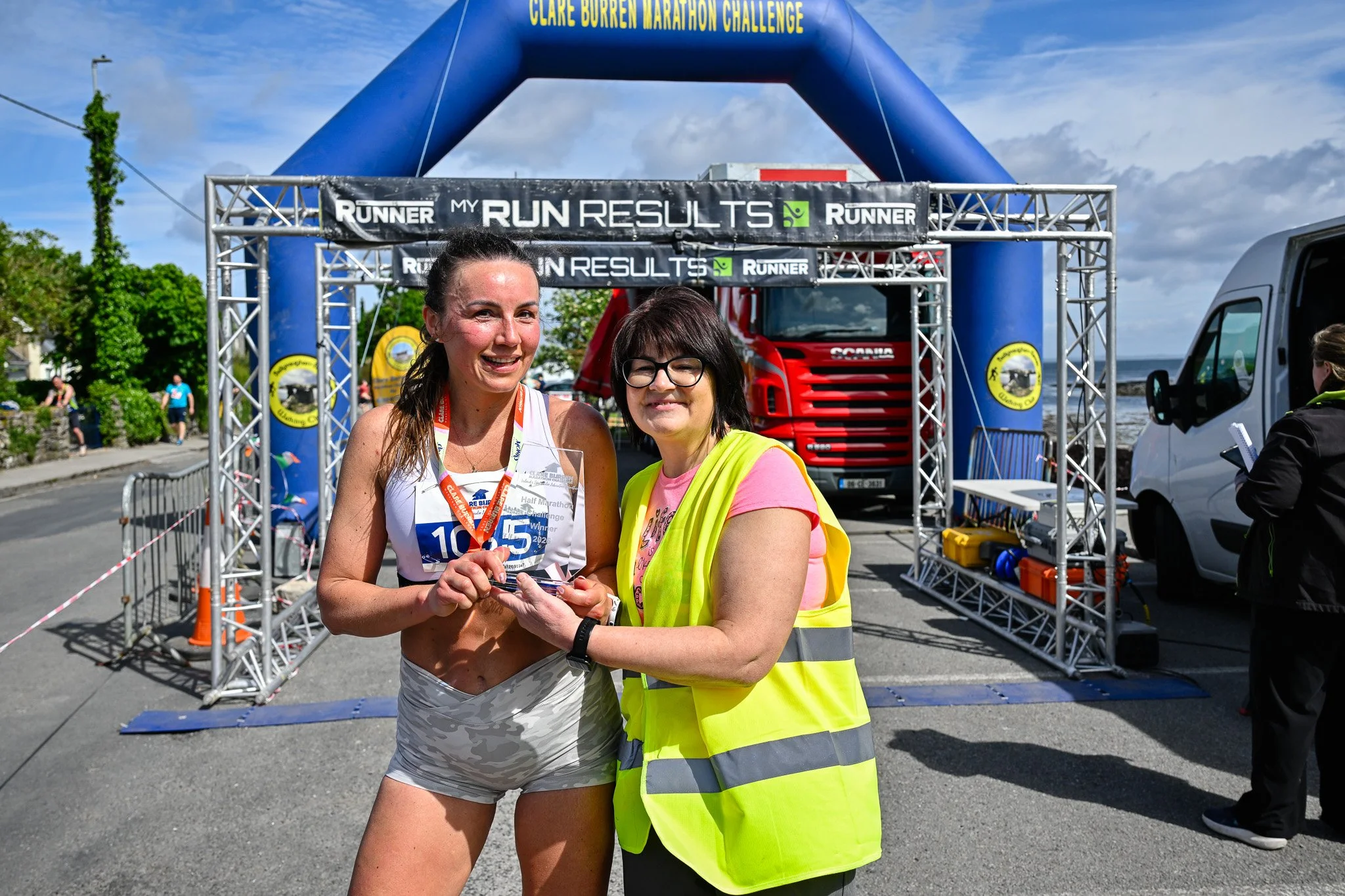 clare-burren-marathon-challenge-2026-42.jpg