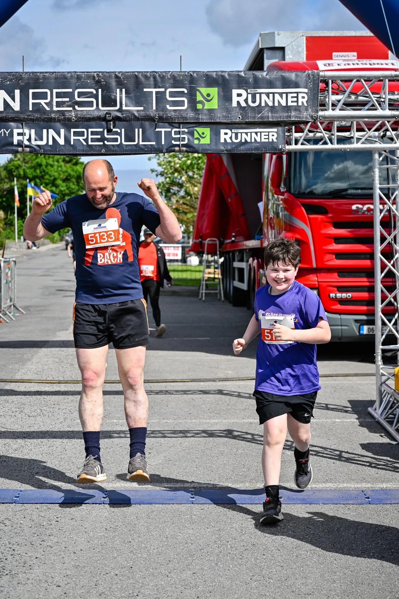 clare-burren-marathon-challenge-2026-43.jpg