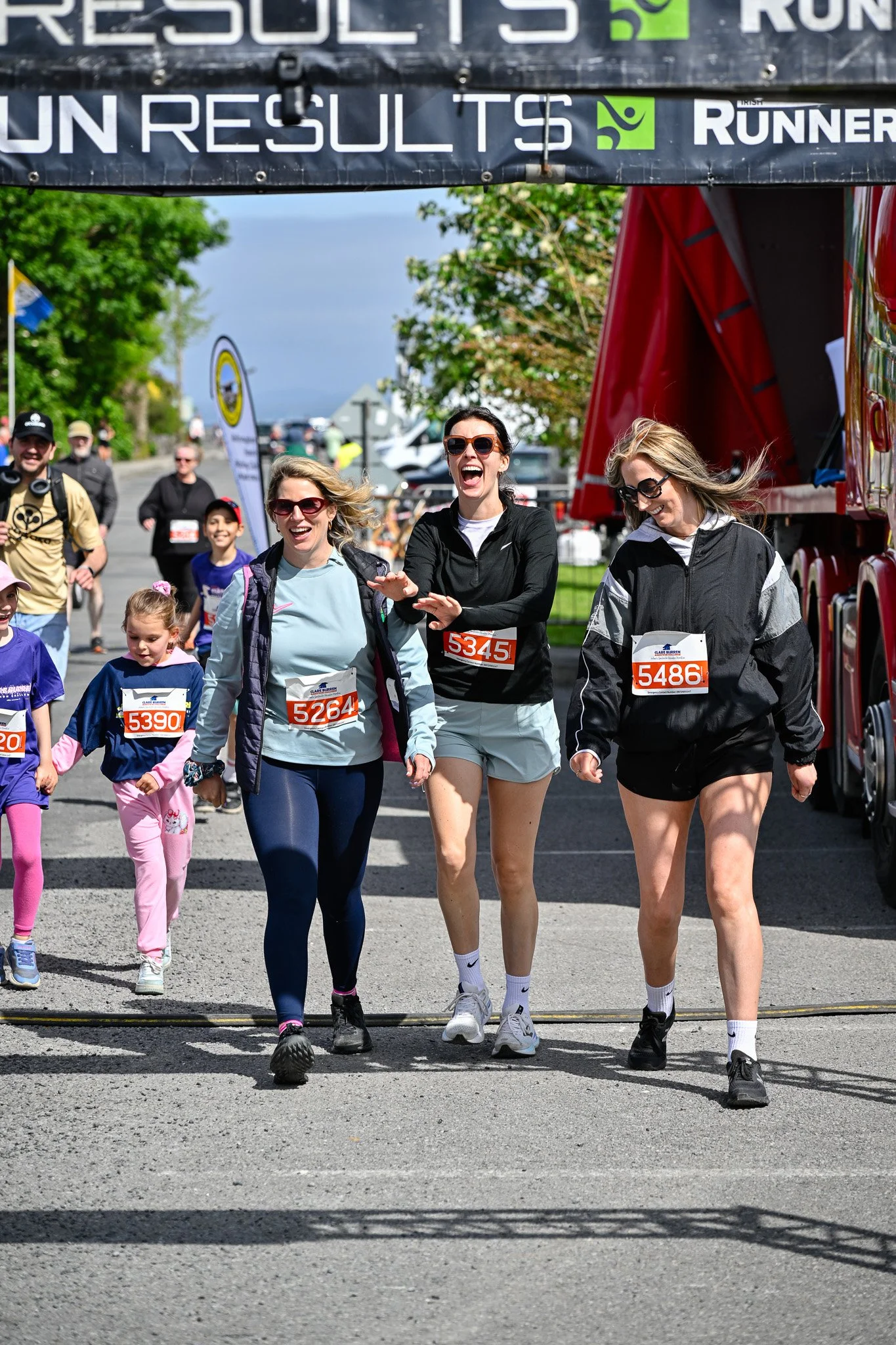clare-burren-marathon-challenge-2026-44.jpg