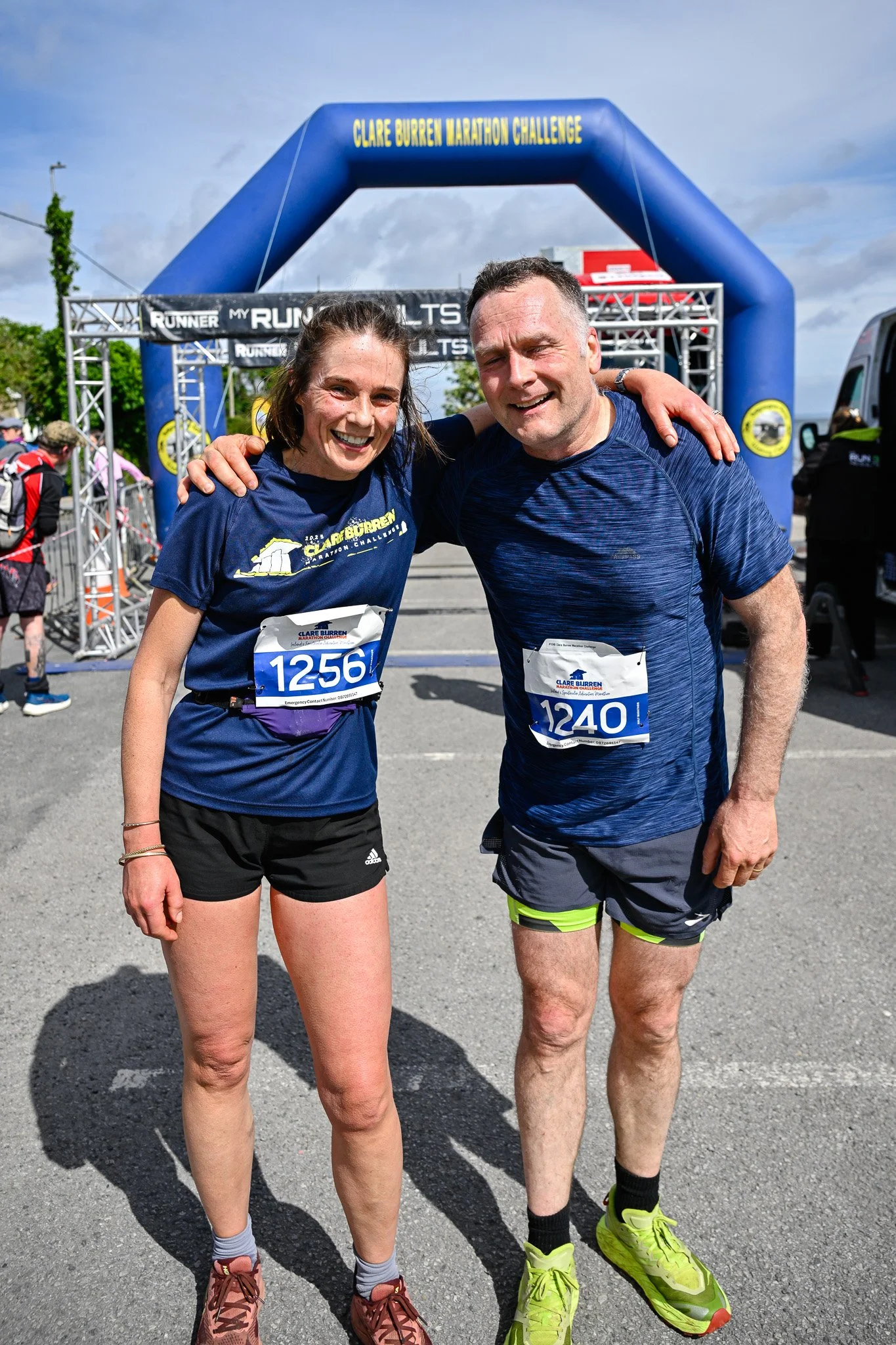 clare-burren-marathon-challenge-2026-46.jpg