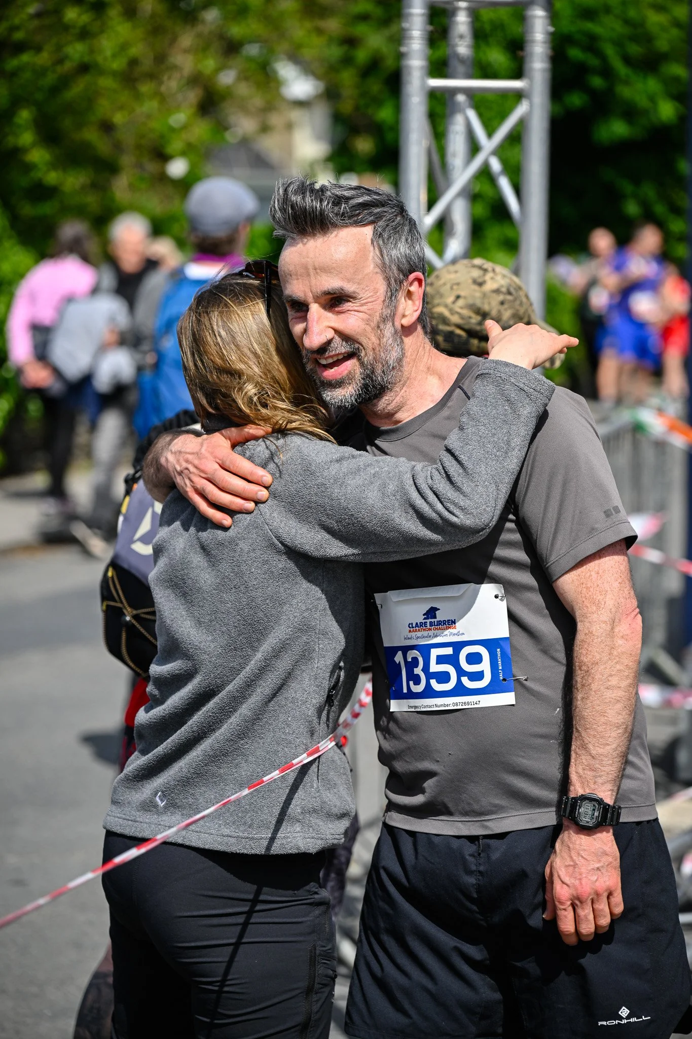 clare-burren-marathon-challenge-2026-47.jpg
