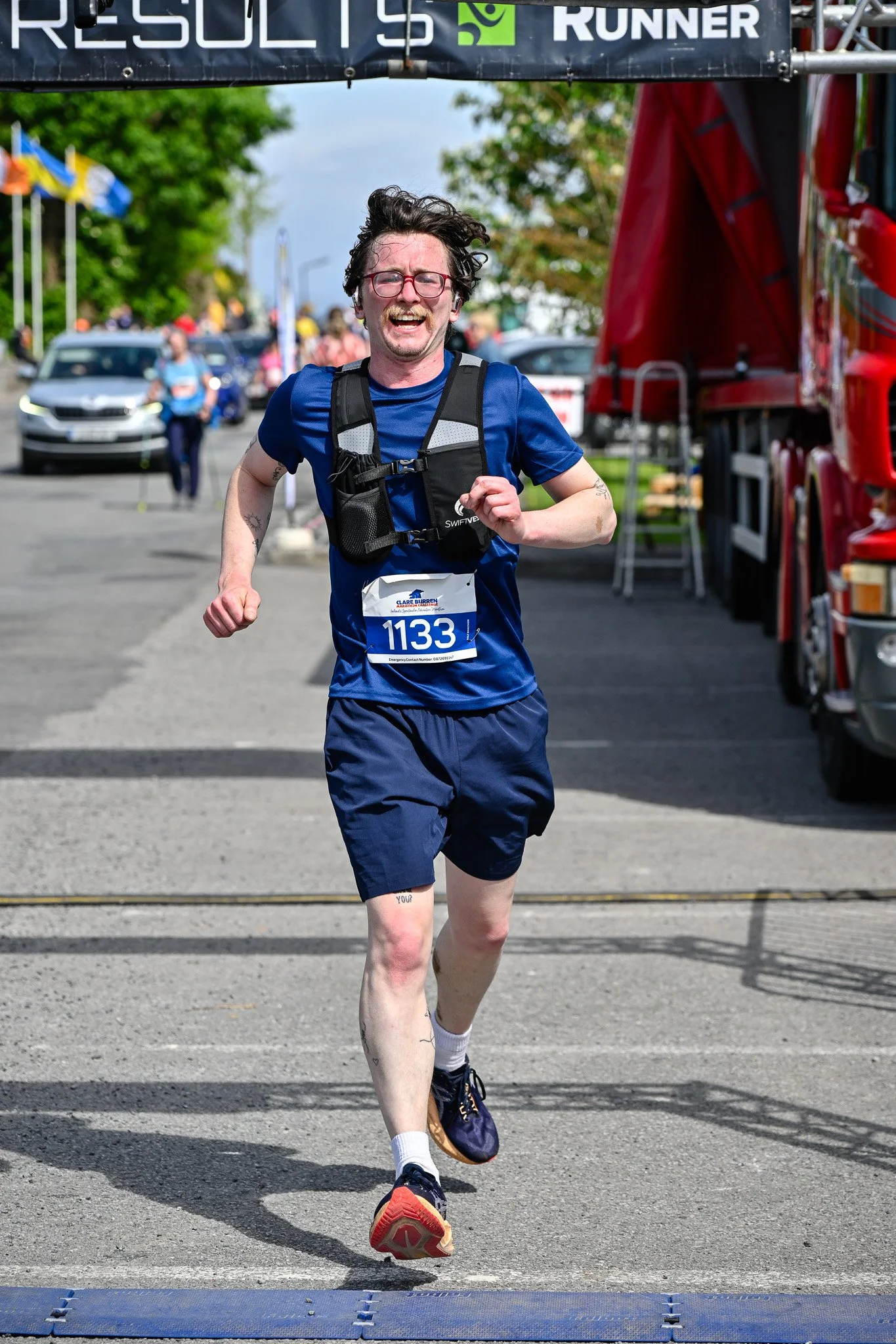 clare-burren-marathon-challenge-2026-48.jpg