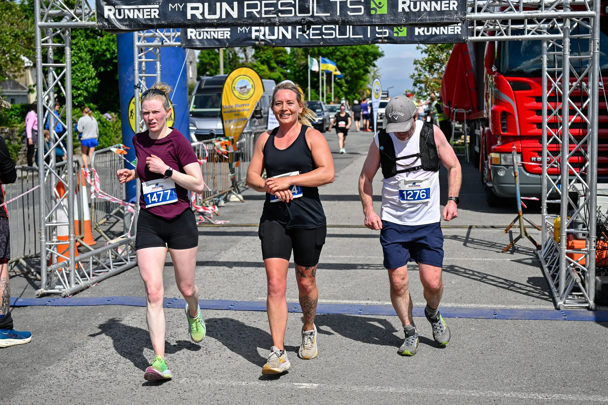 clare-burren-marathon-challenge-2026-49.jpg