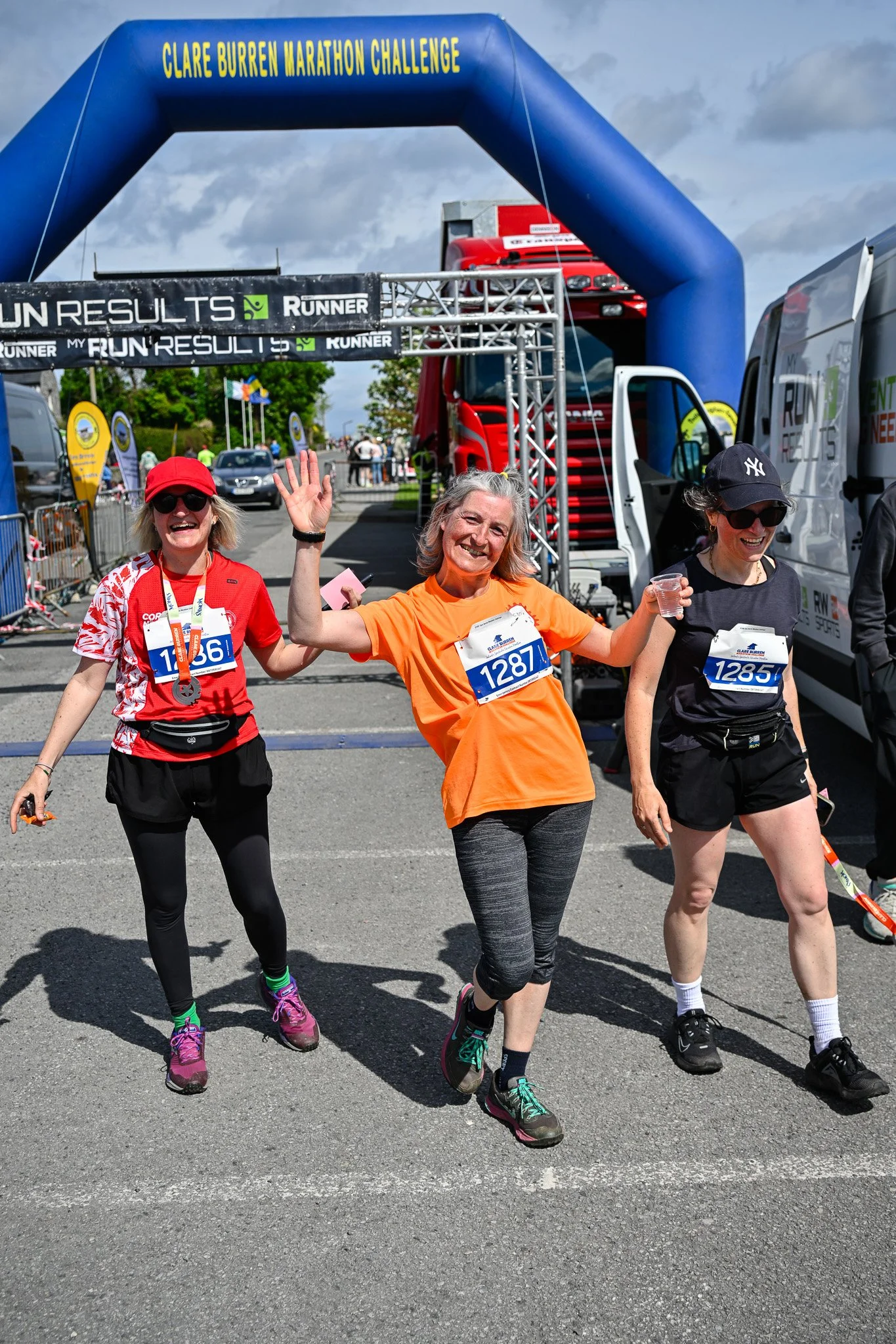 clare-burren-marathon-challenge-2026-50.jpg