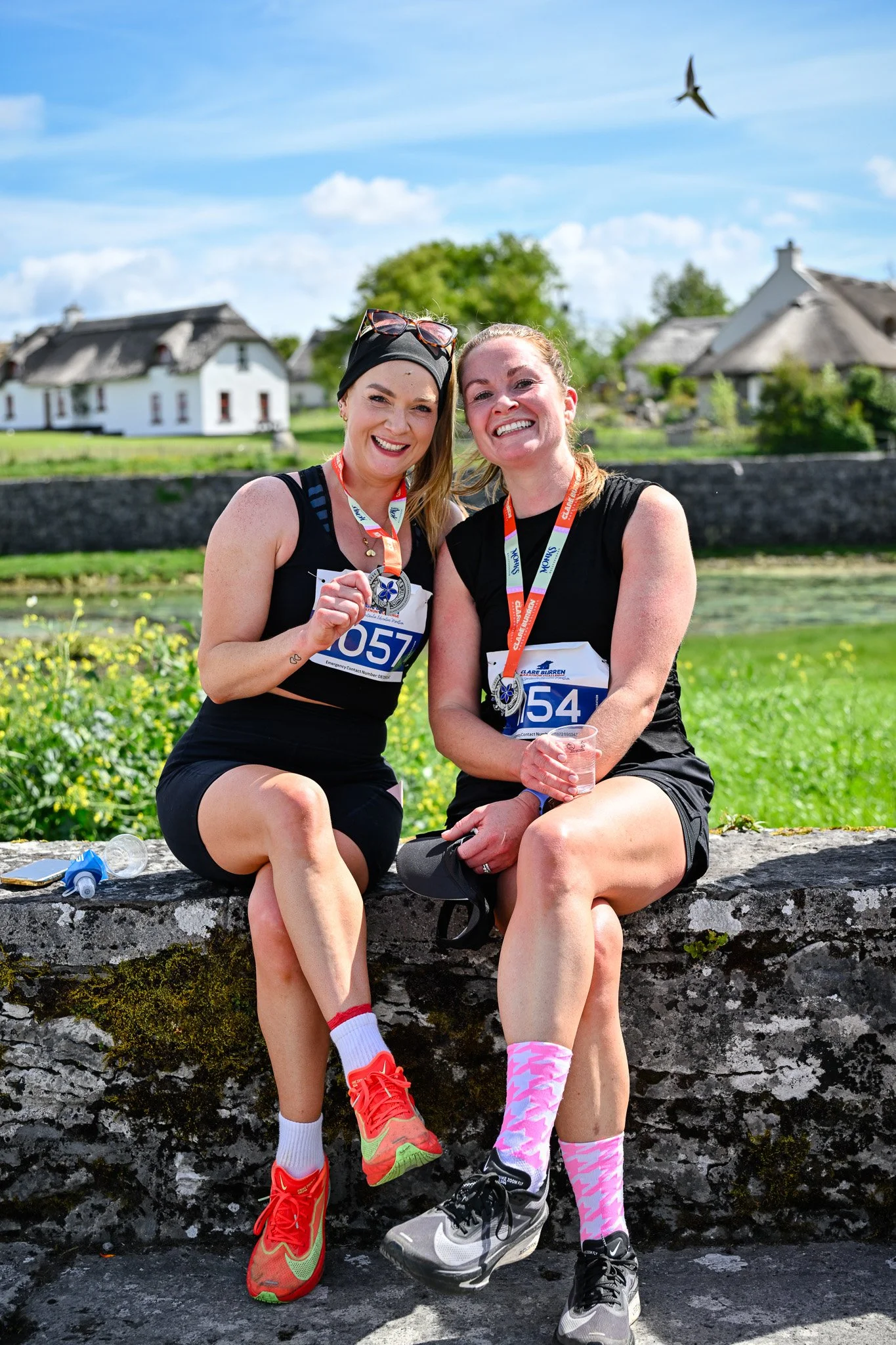 clare-burren-marathon-challenge-2026-51.jpg