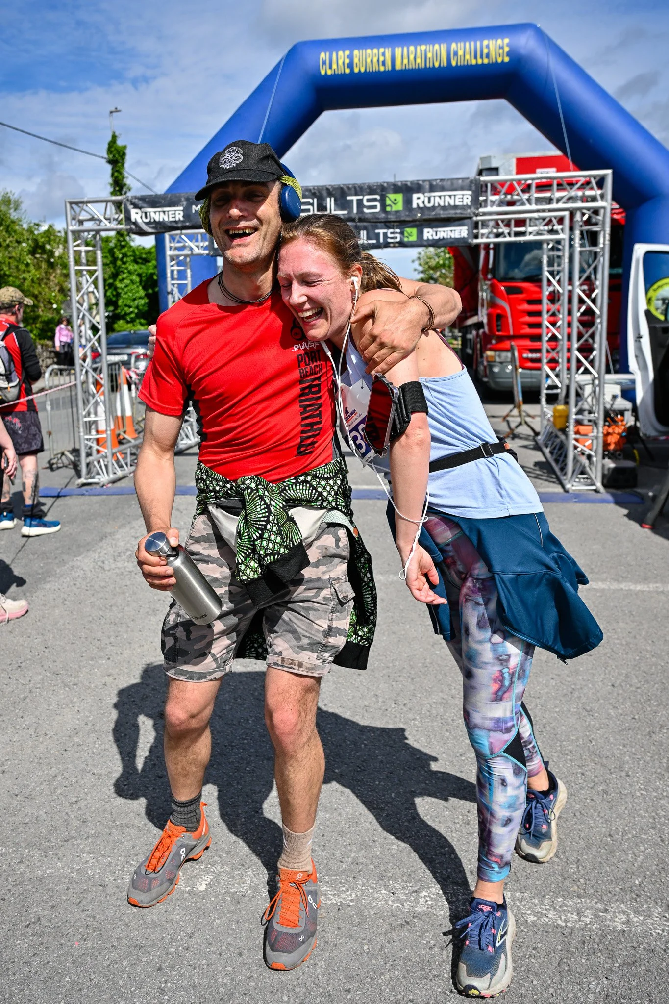 clare-burren-marathon-challenge-2026-52.jpg