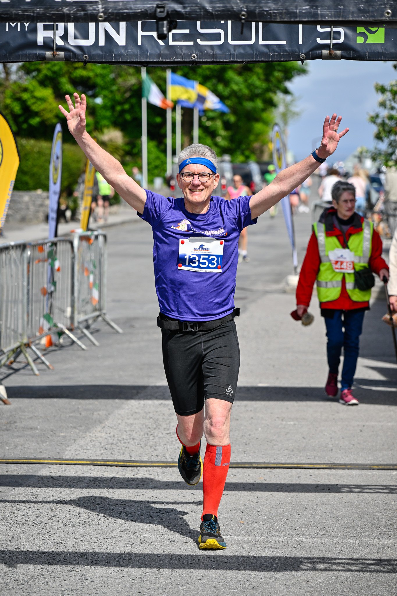 clare-burren-marathon-challenge-2026-54.jpg