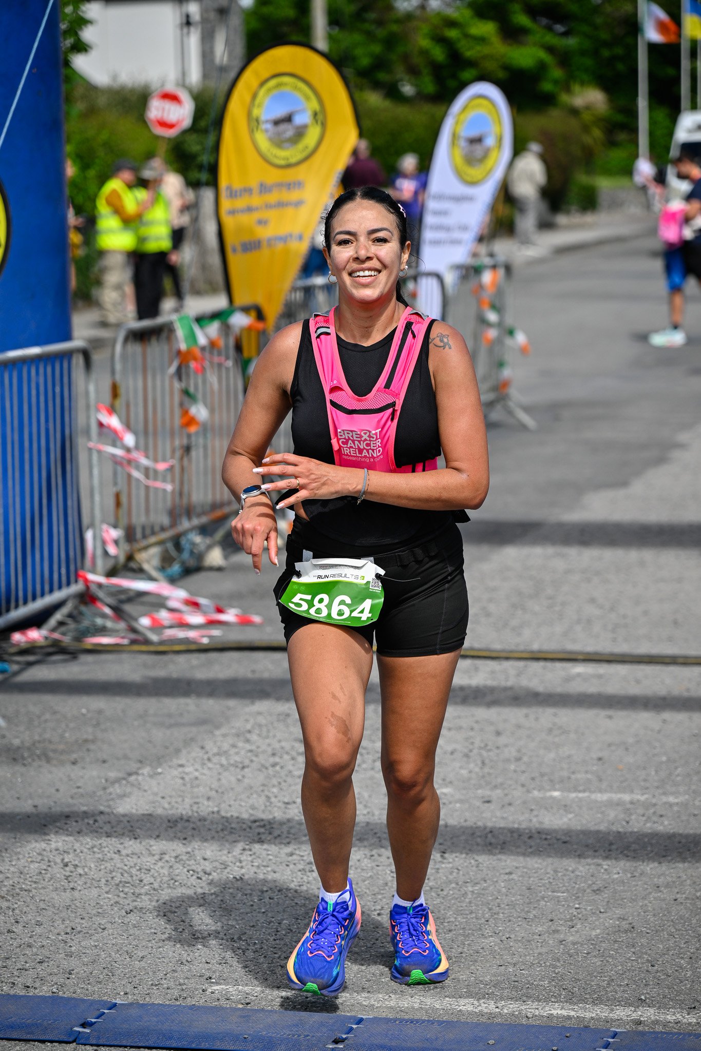 clare-burren-marathon-challenge-2026-55.jpg
