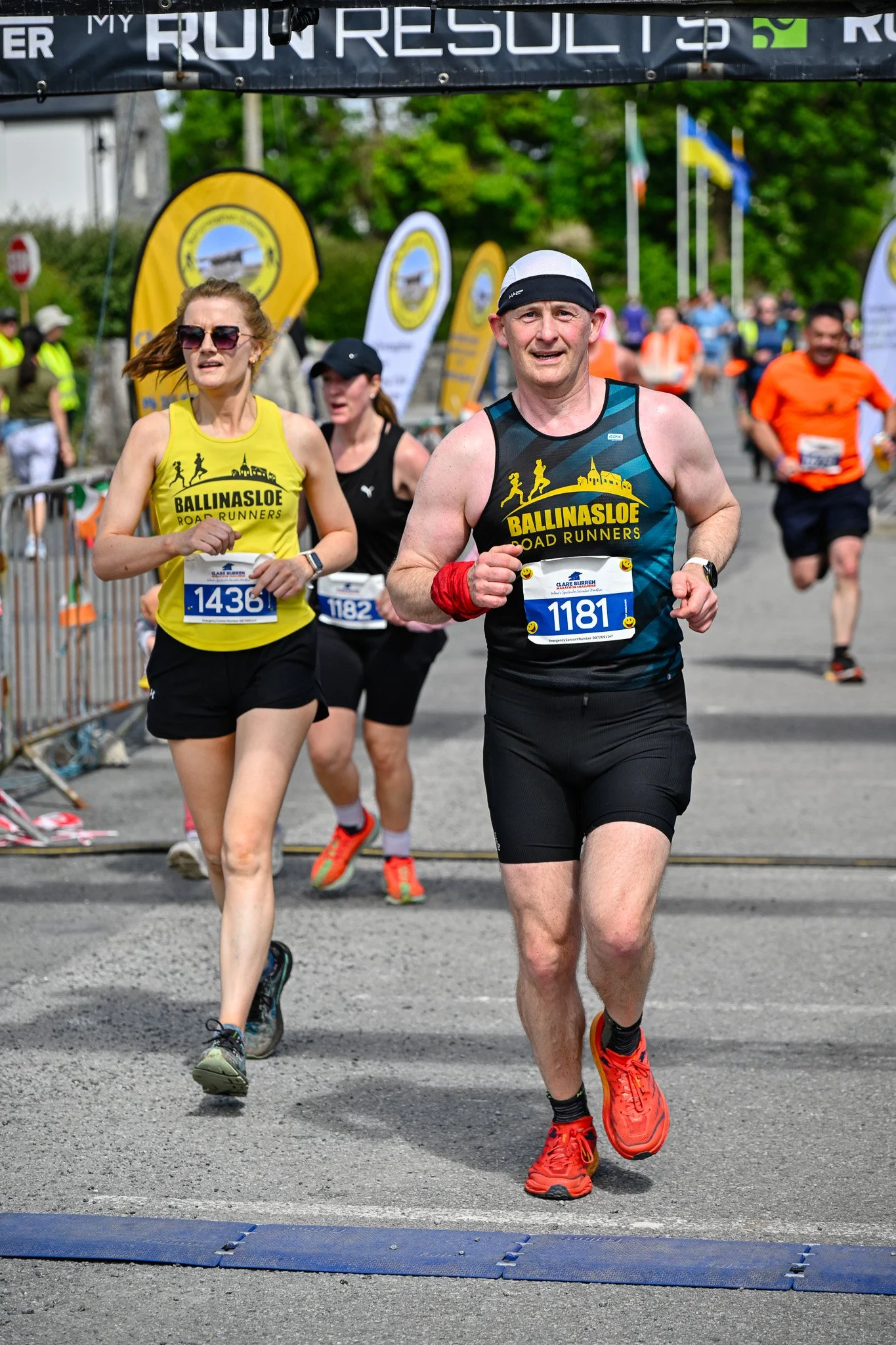clare-burren-marathon-challenge-2026-56.jpg