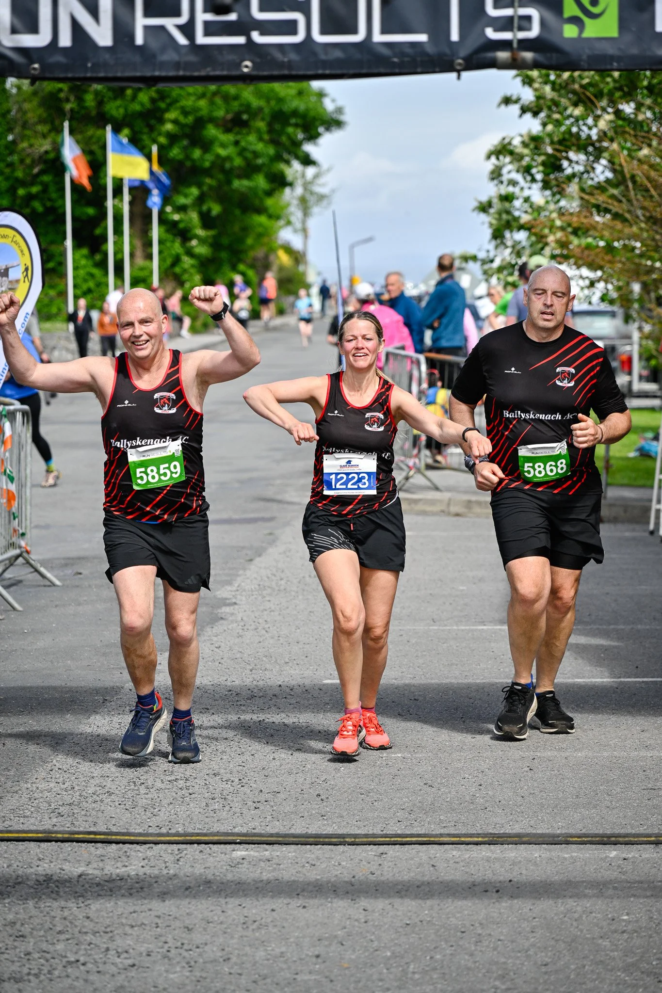 clare-burren-marathon-challenge-2026-57.jpg
