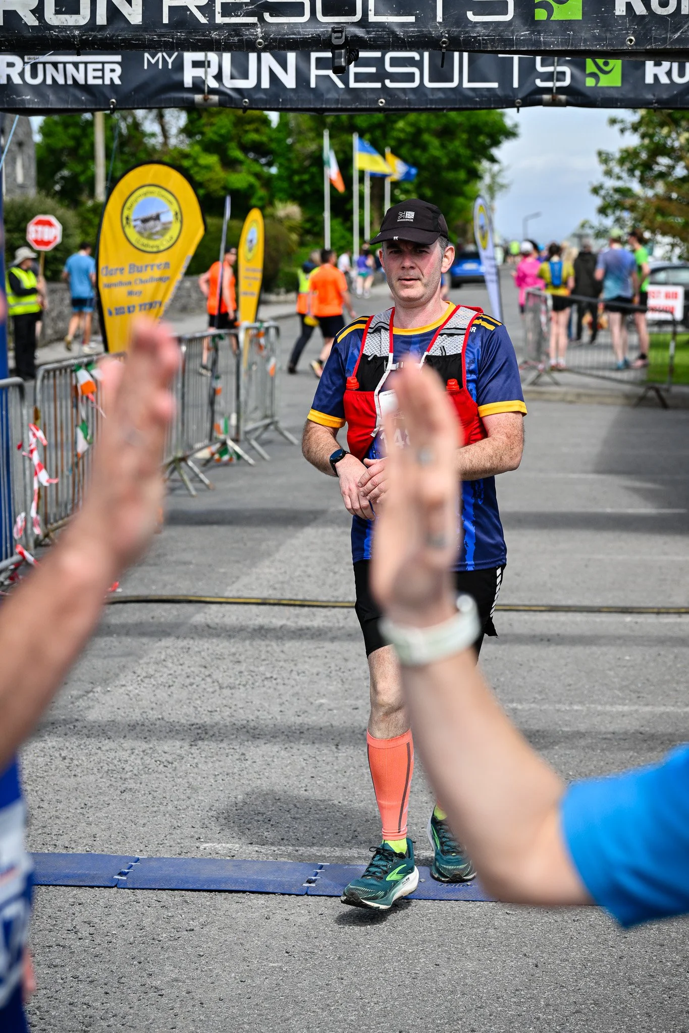 clare-burren-marathon-challenge-2026-58.jpg