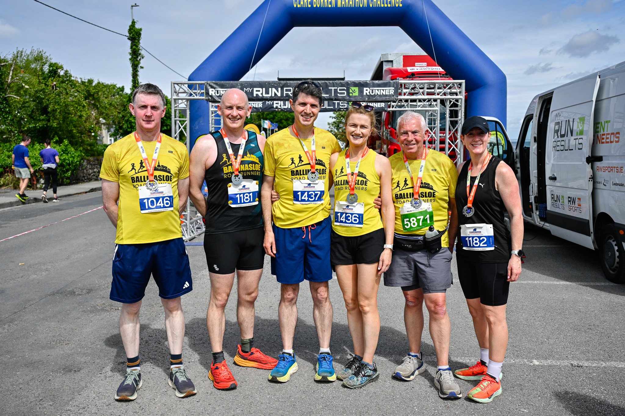 clare-burren-marathon-challenge-2026-59.jpg