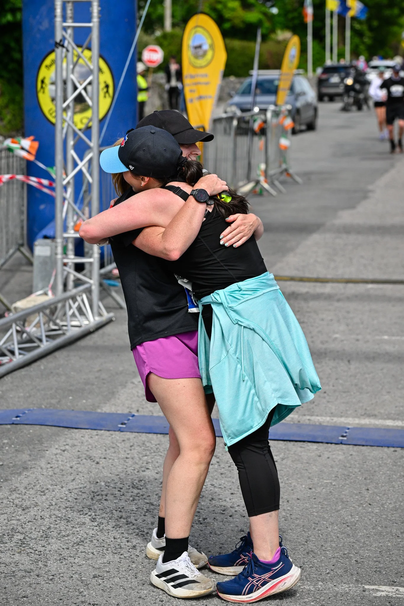 clare-burren-marathon-challenge-2026-61.jpg